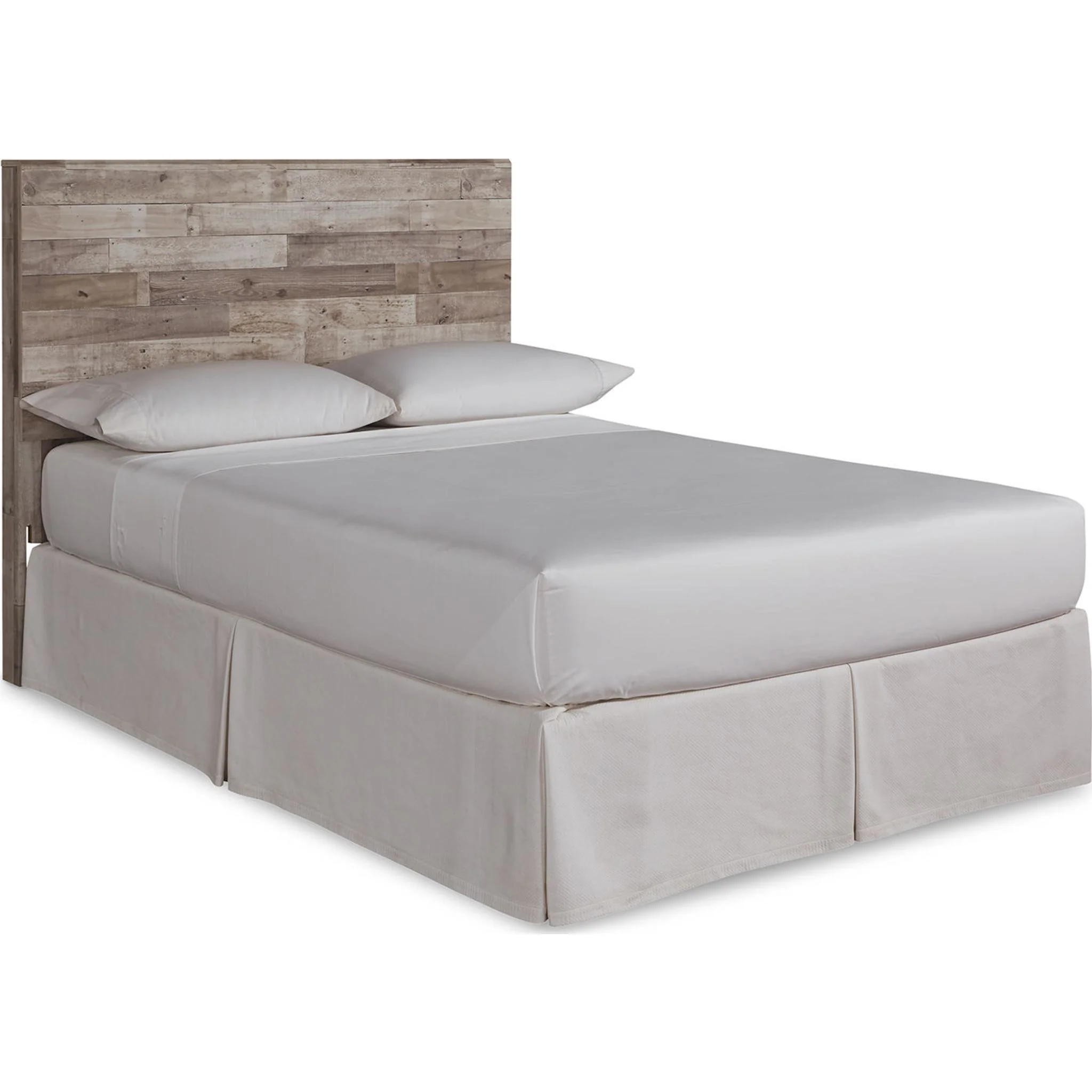 Effie-Exclusive Panel Headboard - Image 15