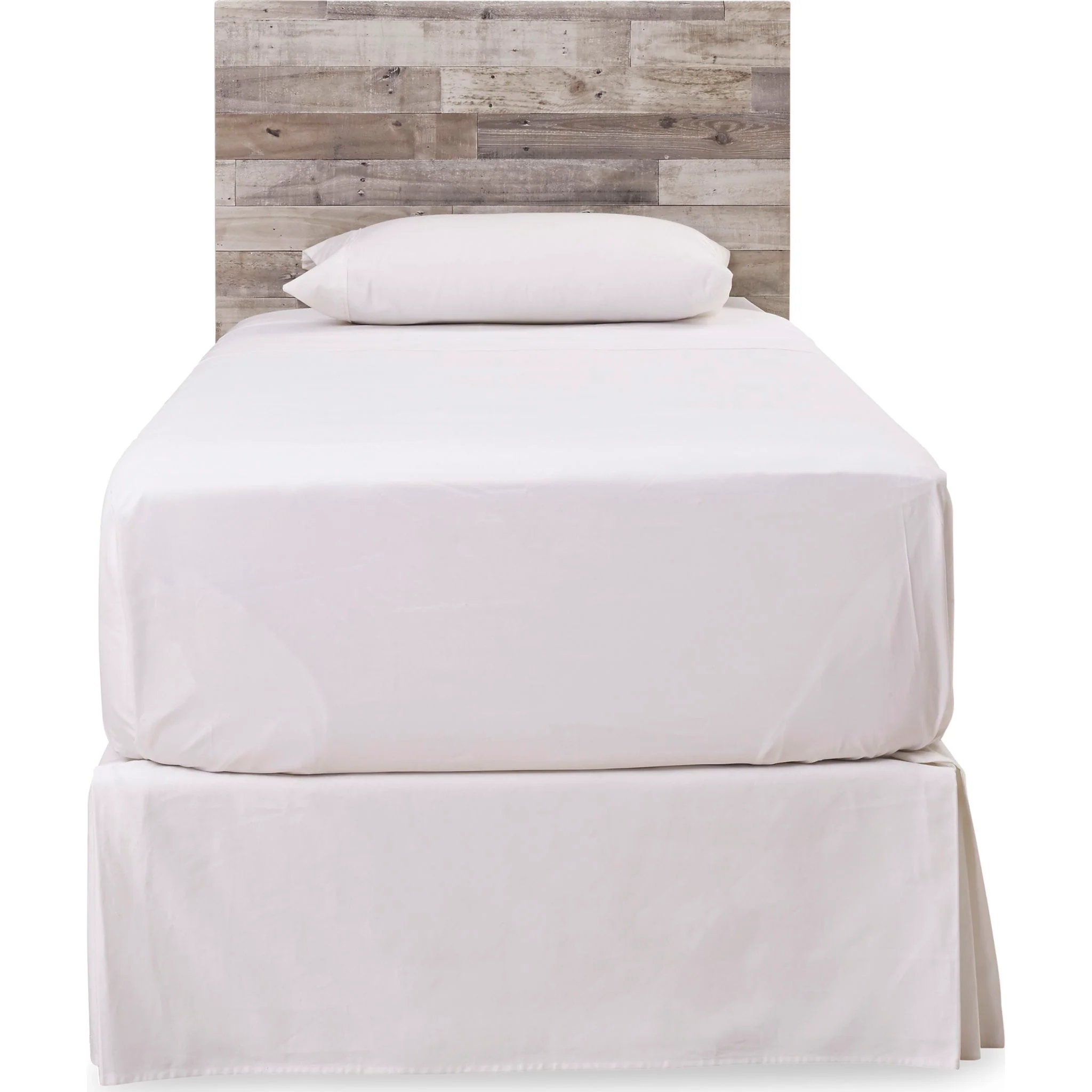 Effie-Exclusive Panel Headboard - Image 3