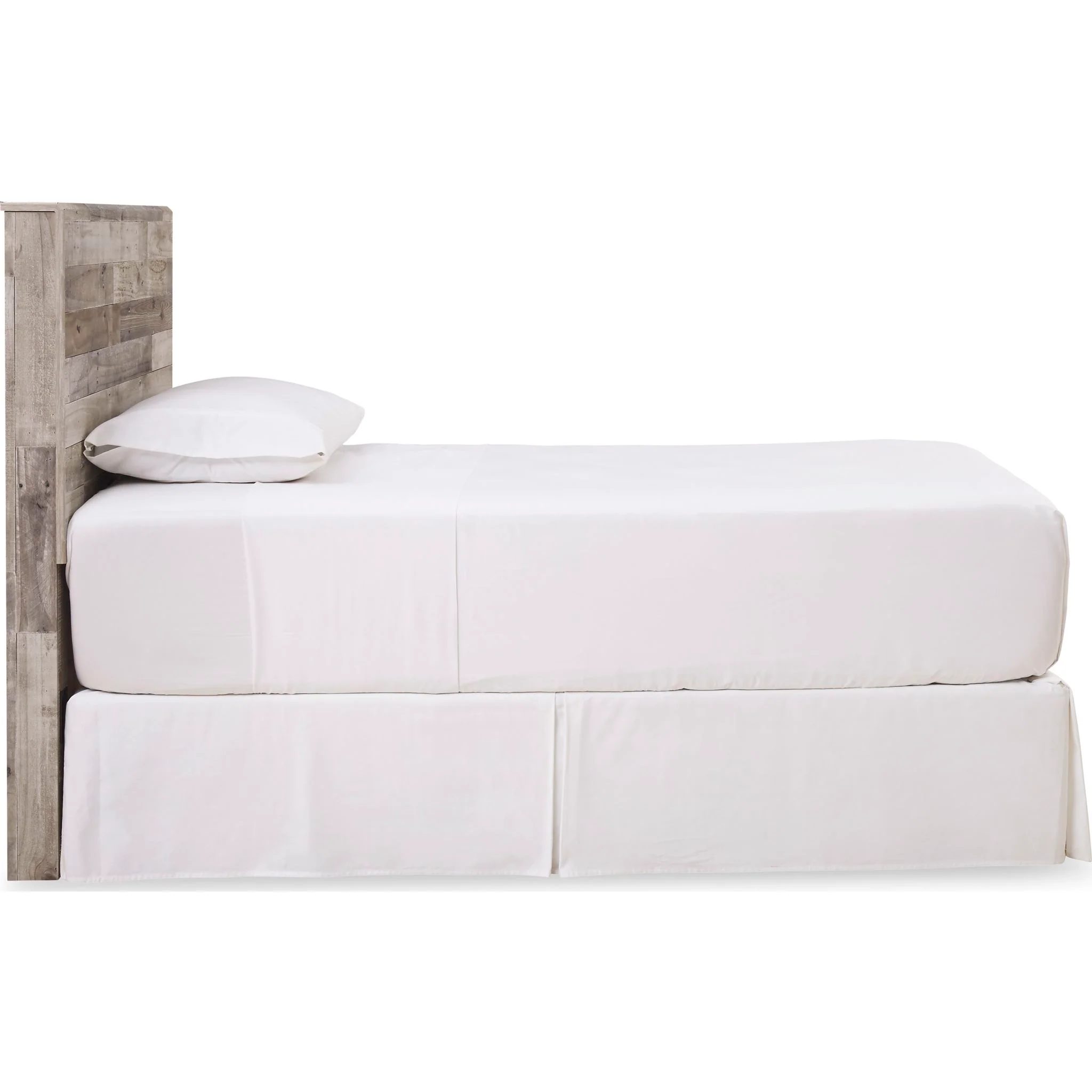 Effie-Exclusive Panel Headboard - Image 4