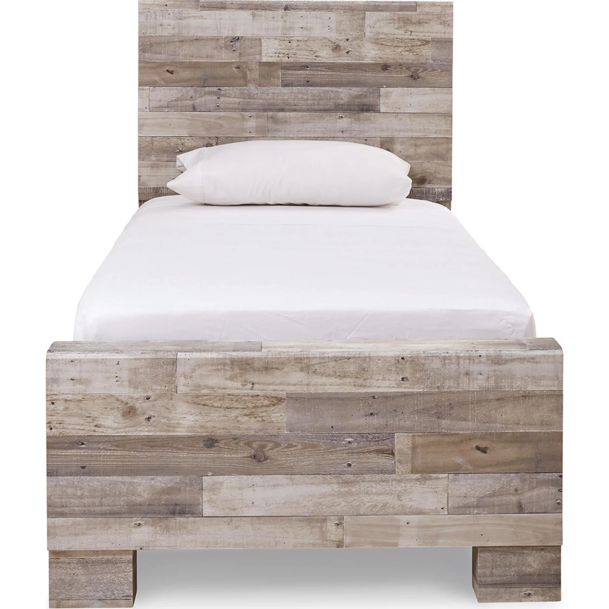 Effie-Exclusive Panel Headboard - Image 7