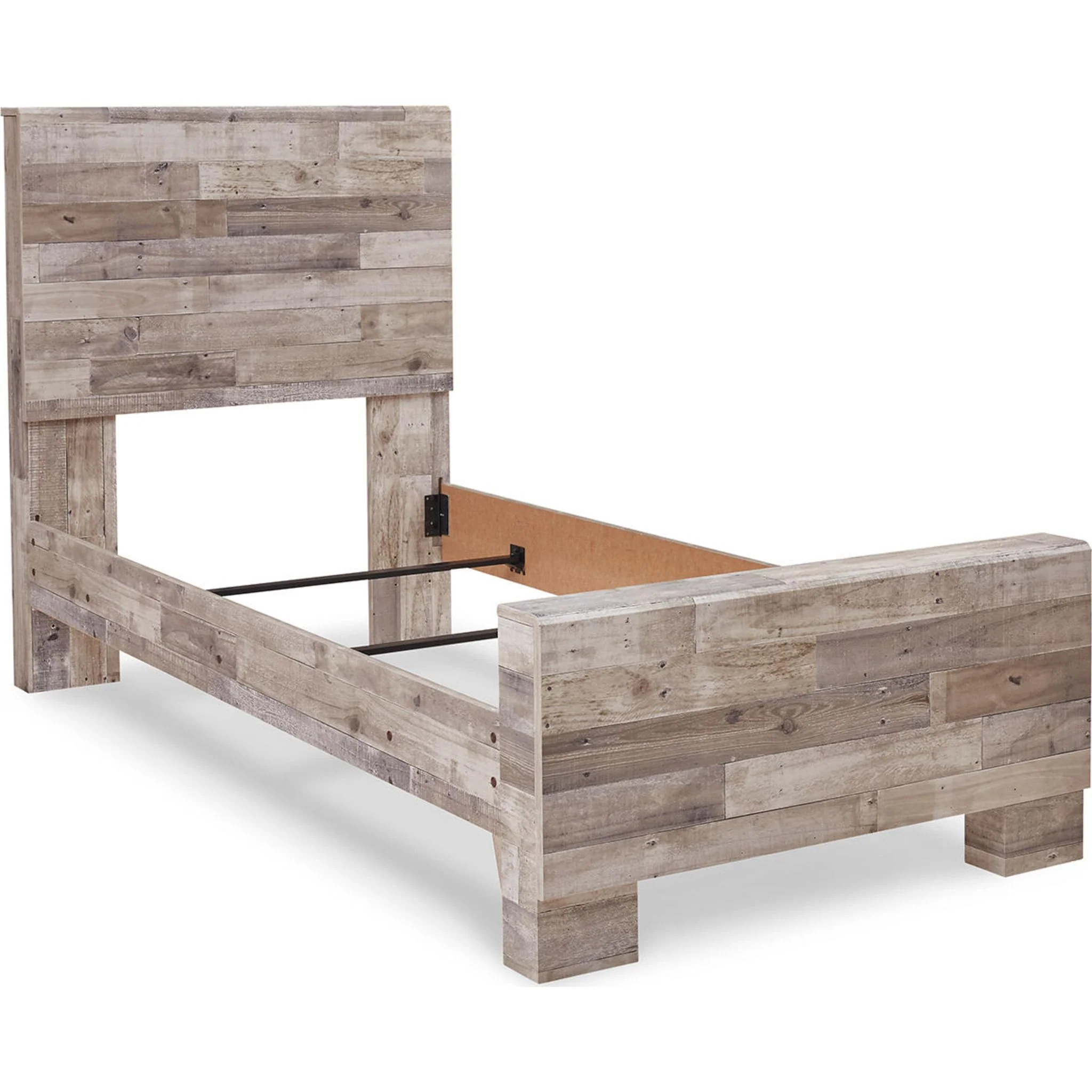 Effie-Exclusive Panel Headboard - Image 8
