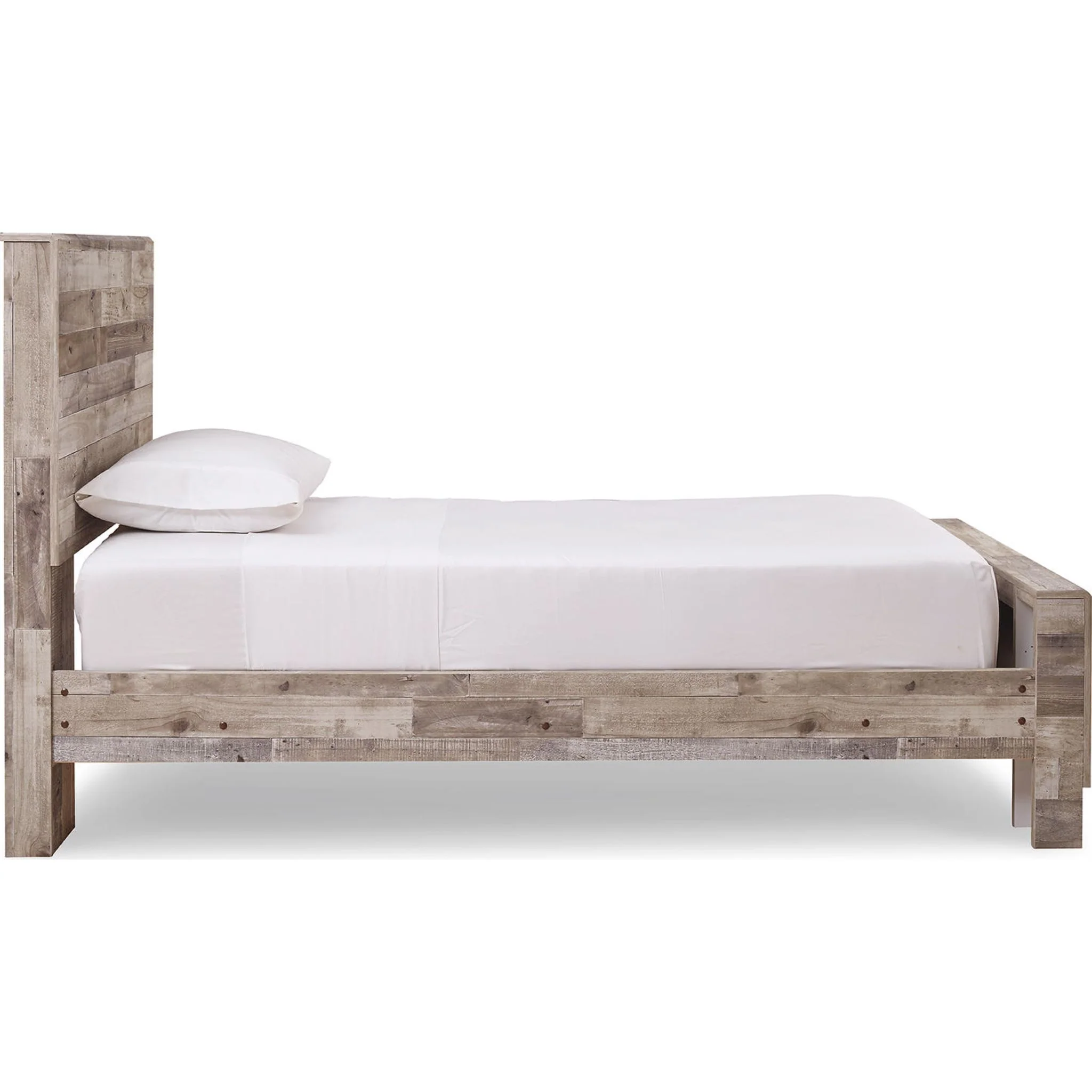 Effie-Exclusive Panel Headboard - Image 9
