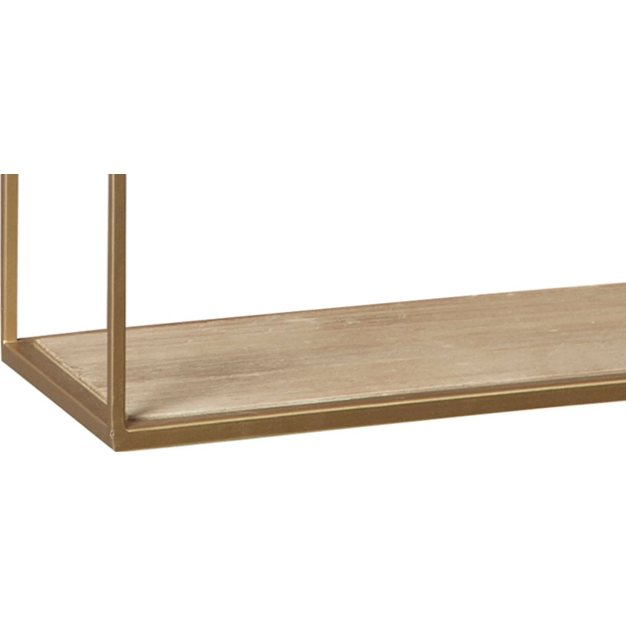 Efharis Wall Shelf (Set of 3) - Image 3