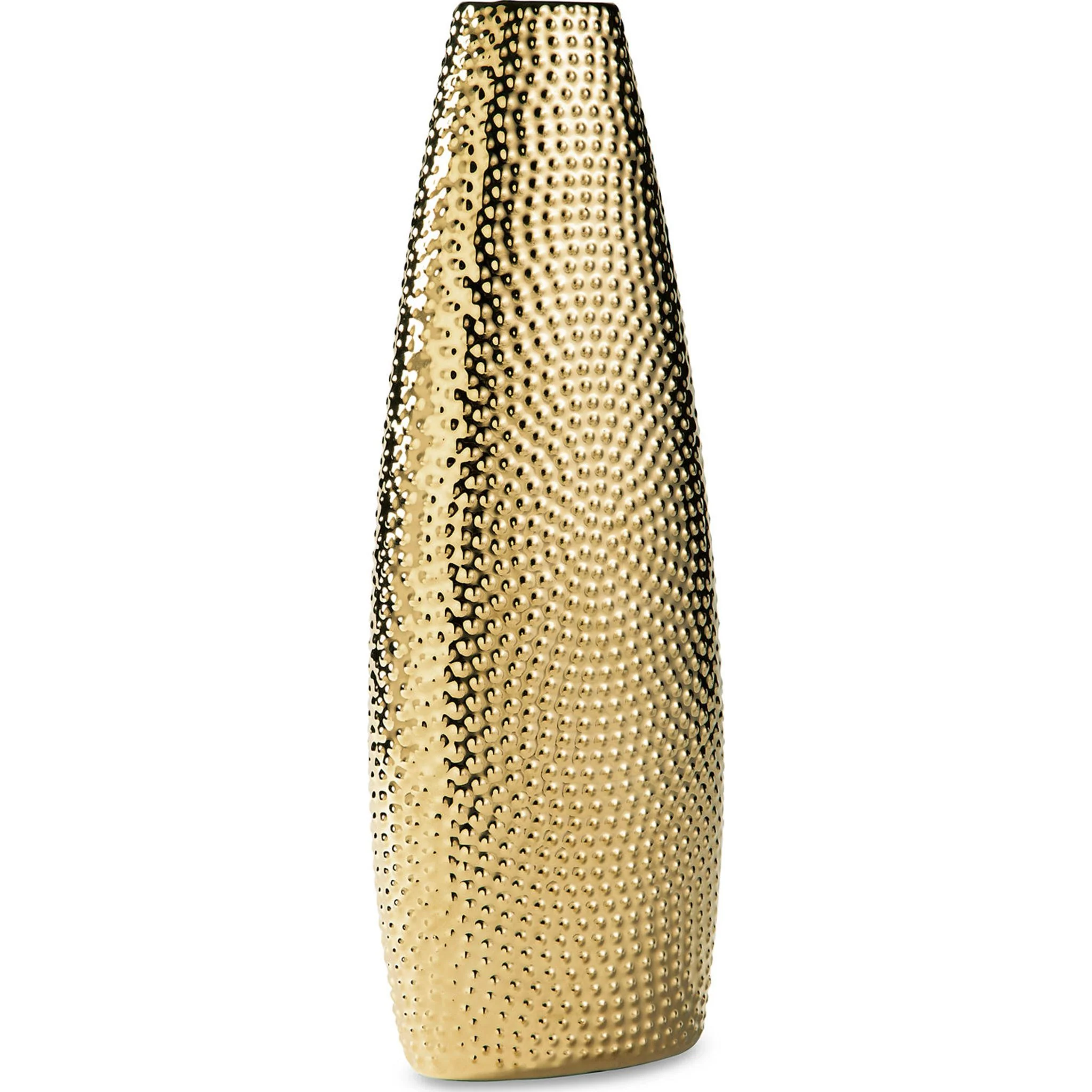Efim Vase - Image 10