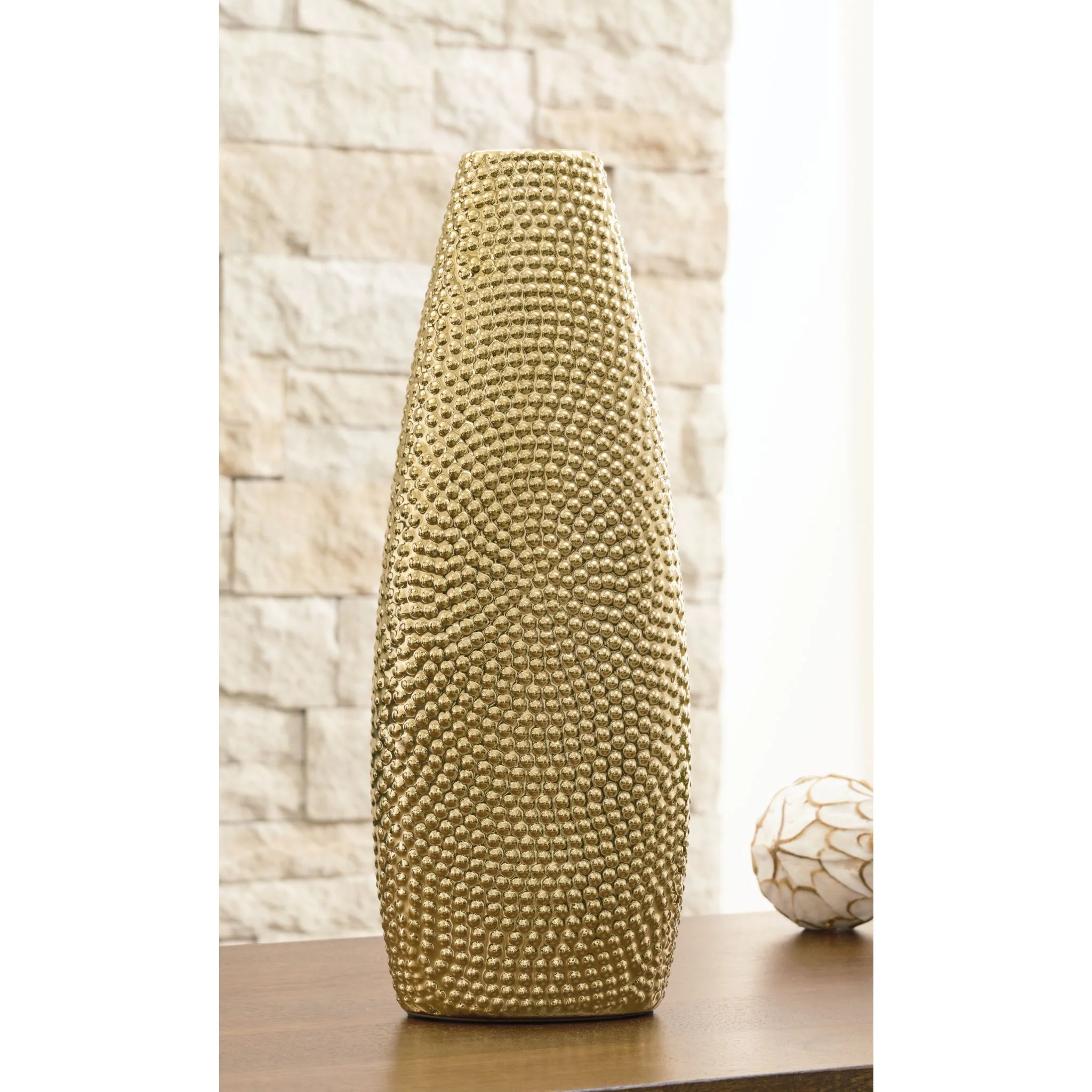 Efim Vase - Image 2