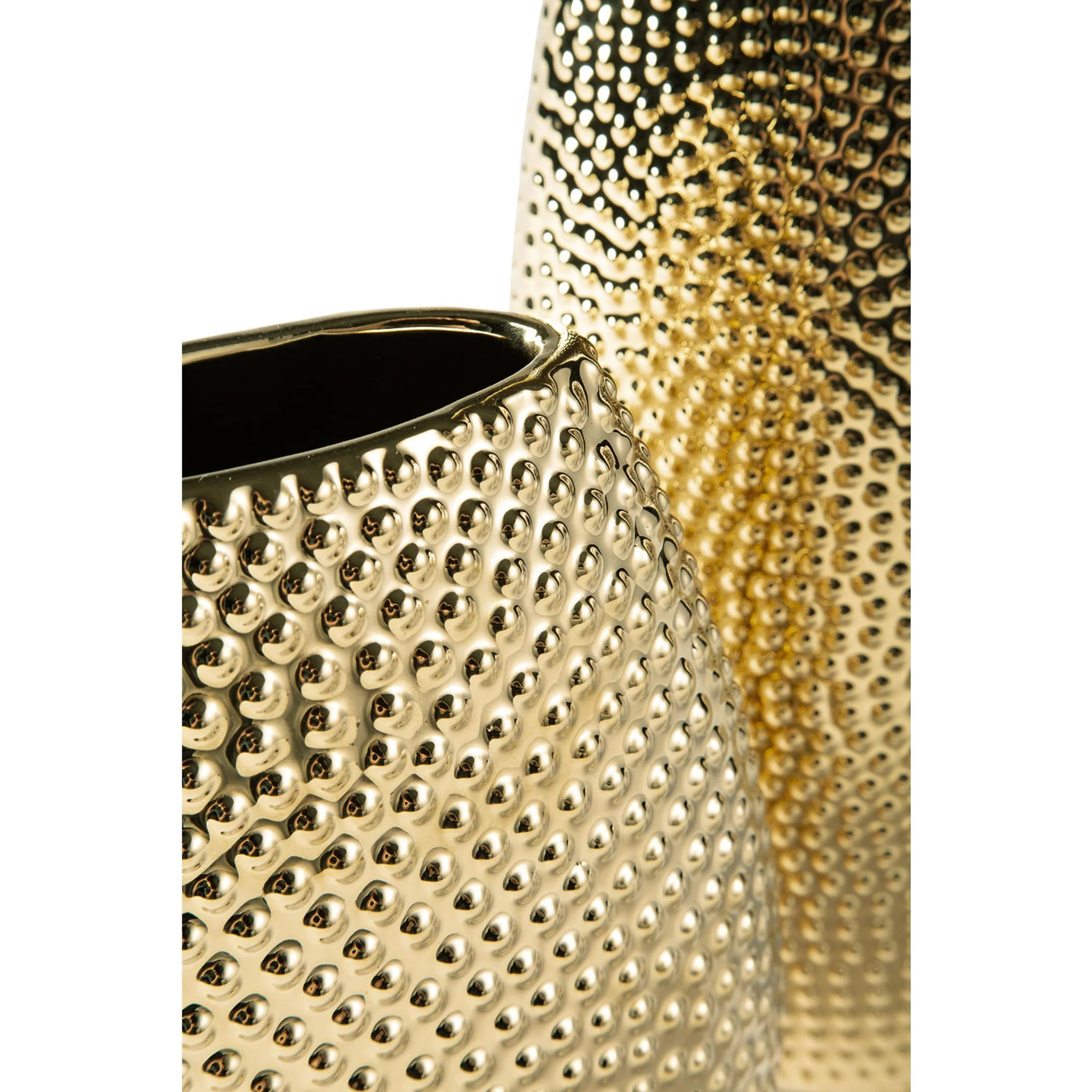 Efim Vase - Image 8