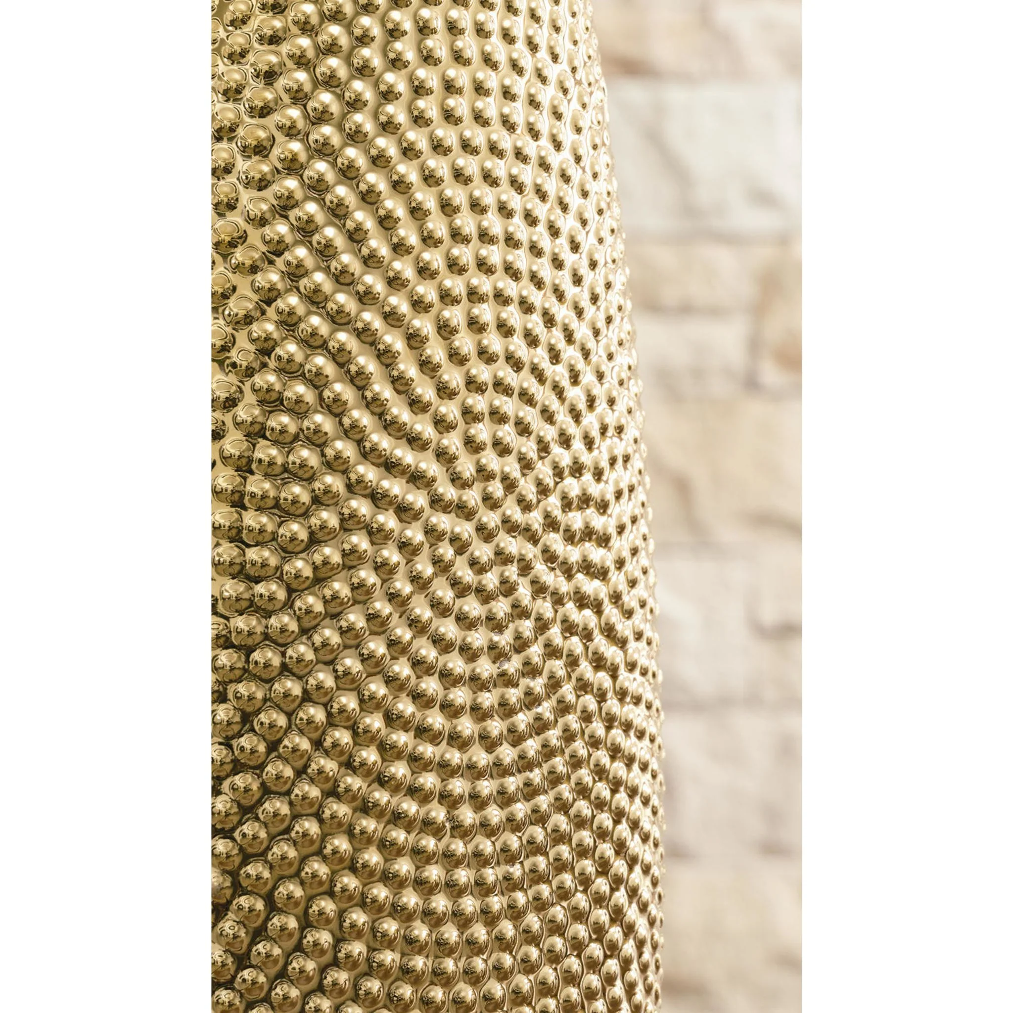 Efim Vase - Image 9