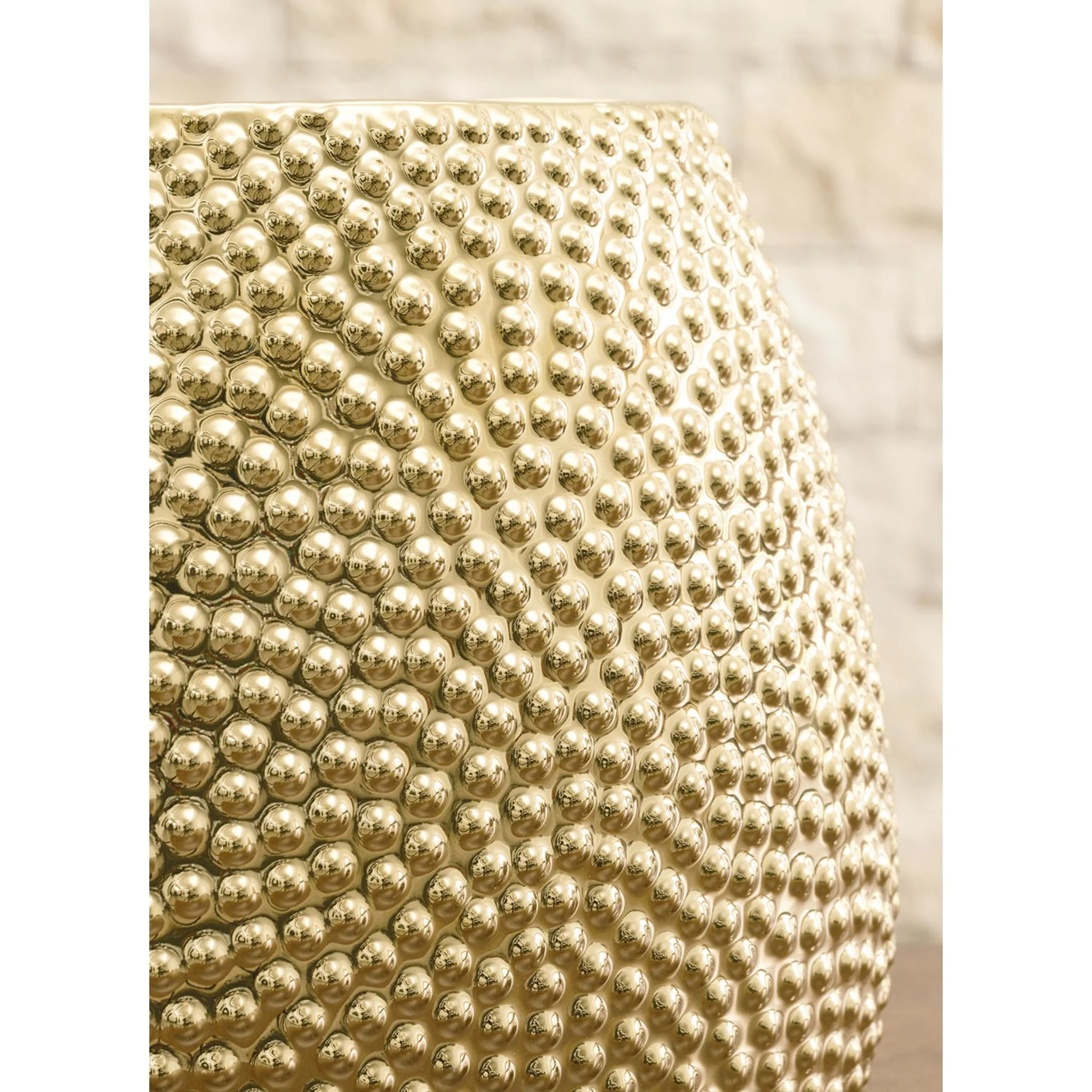Efim Vase - Image 10