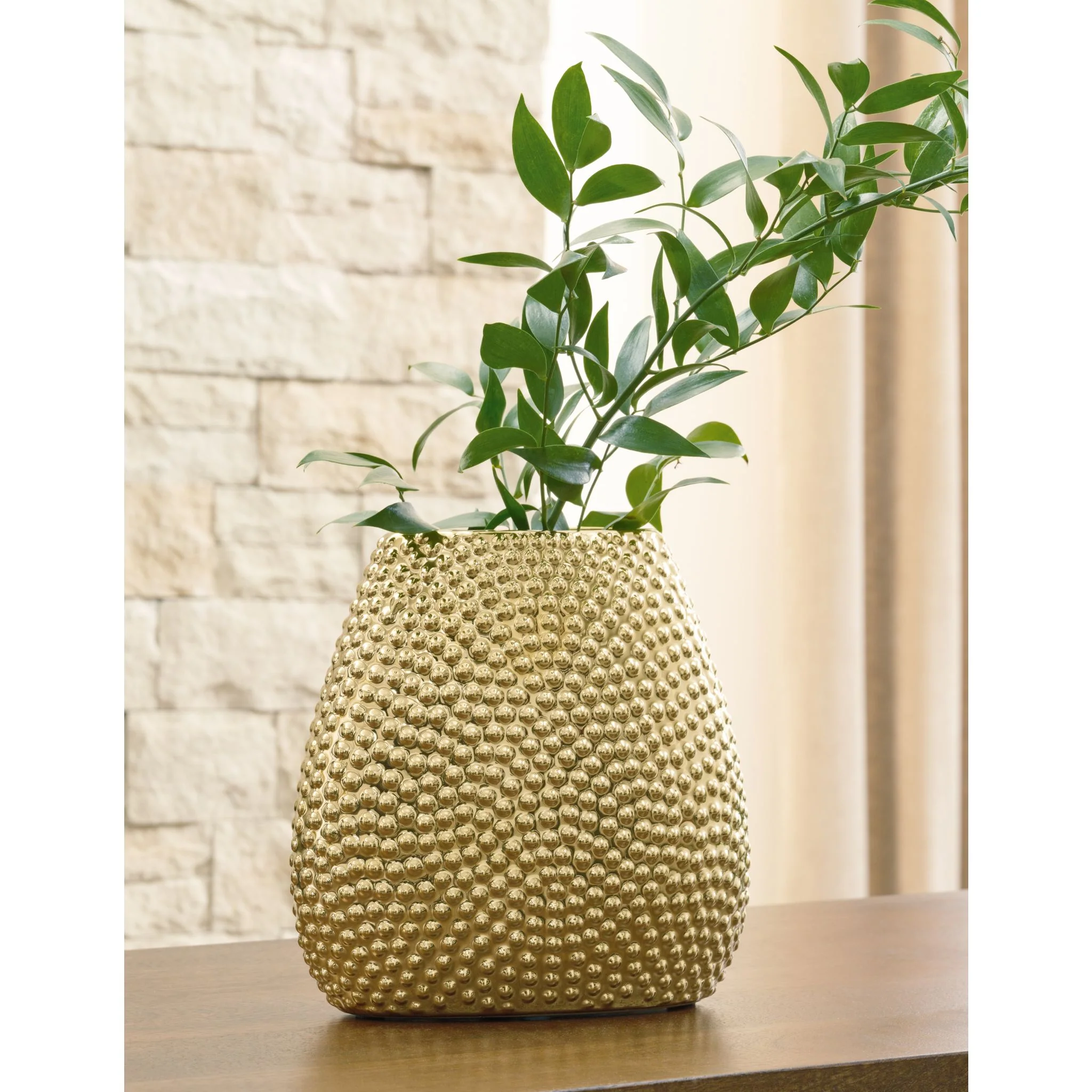 Efim Vase - Image 2