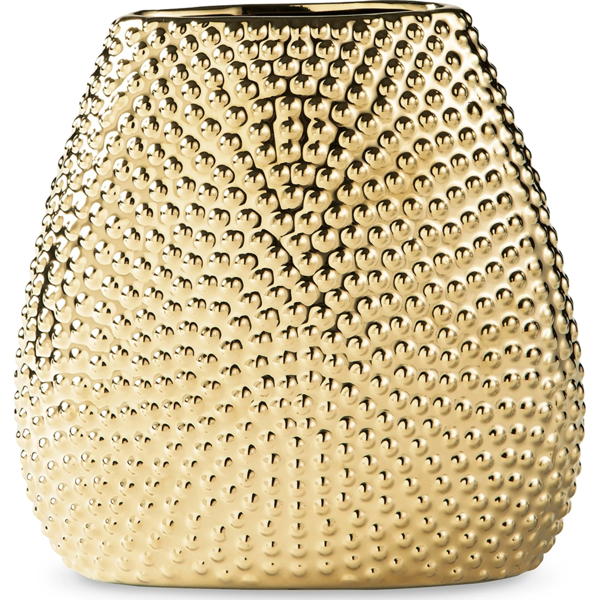 Efim Vase - Image 3