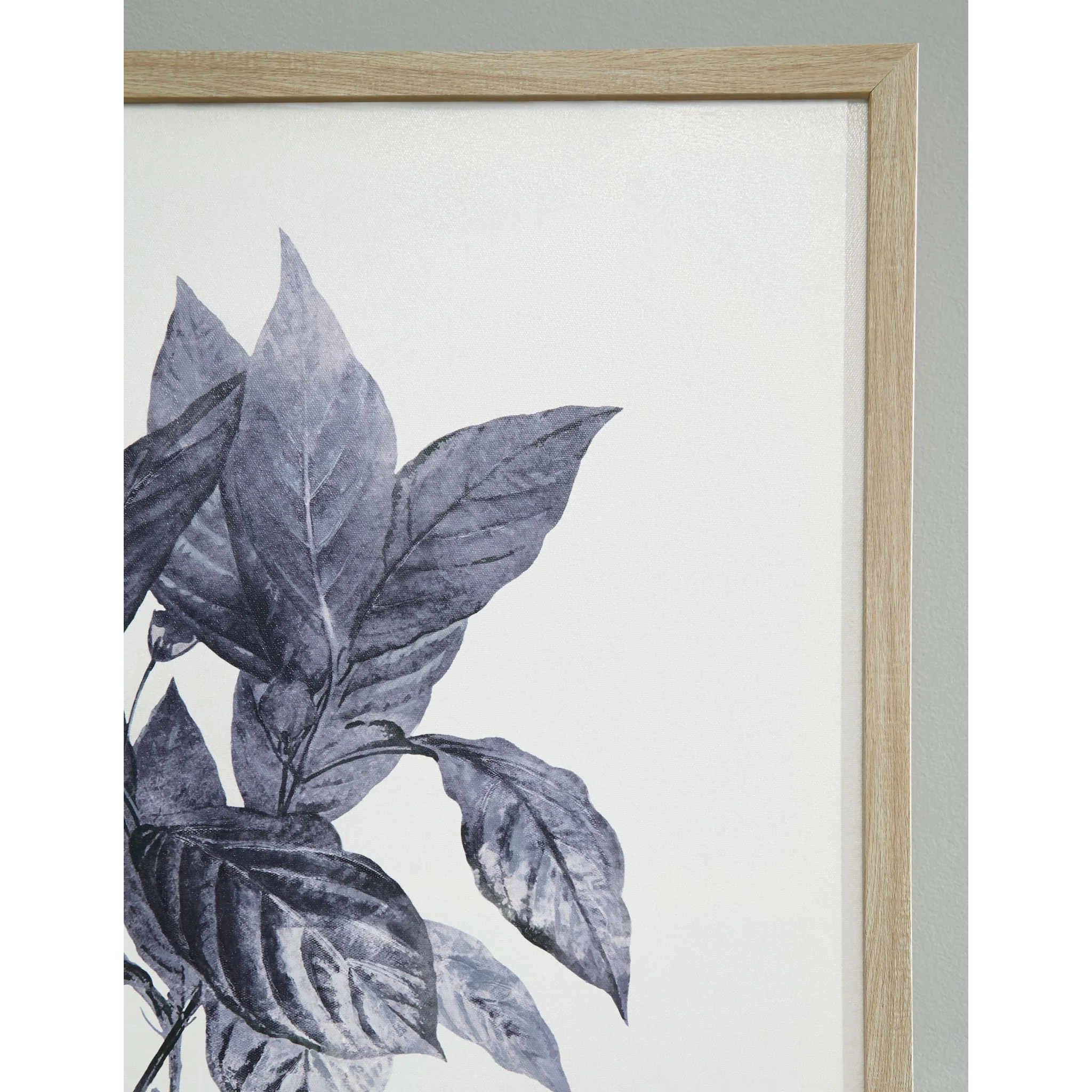 Efren Wall Art (Set of 2) - Image 4