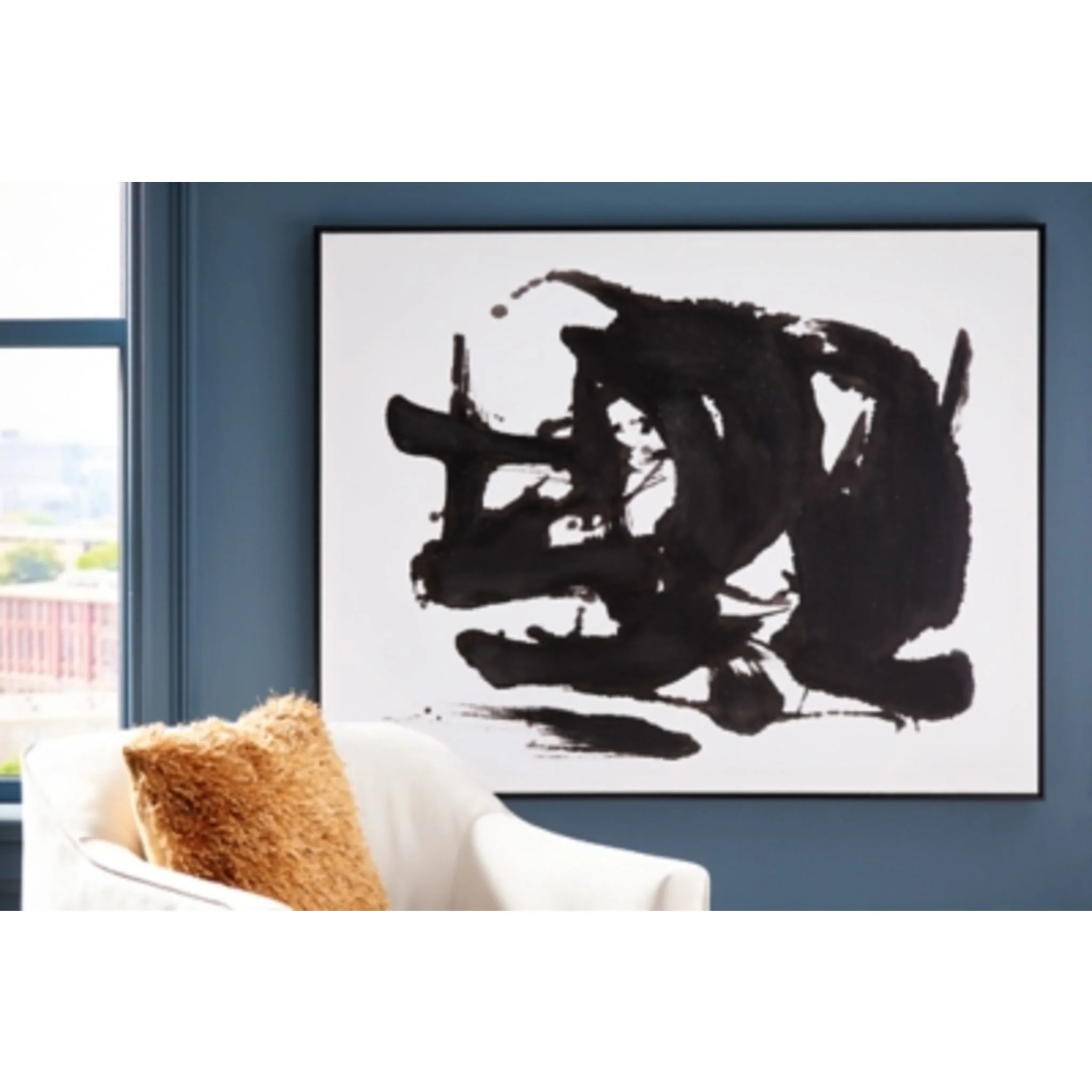 Egonsboro Wall Art - Image 4