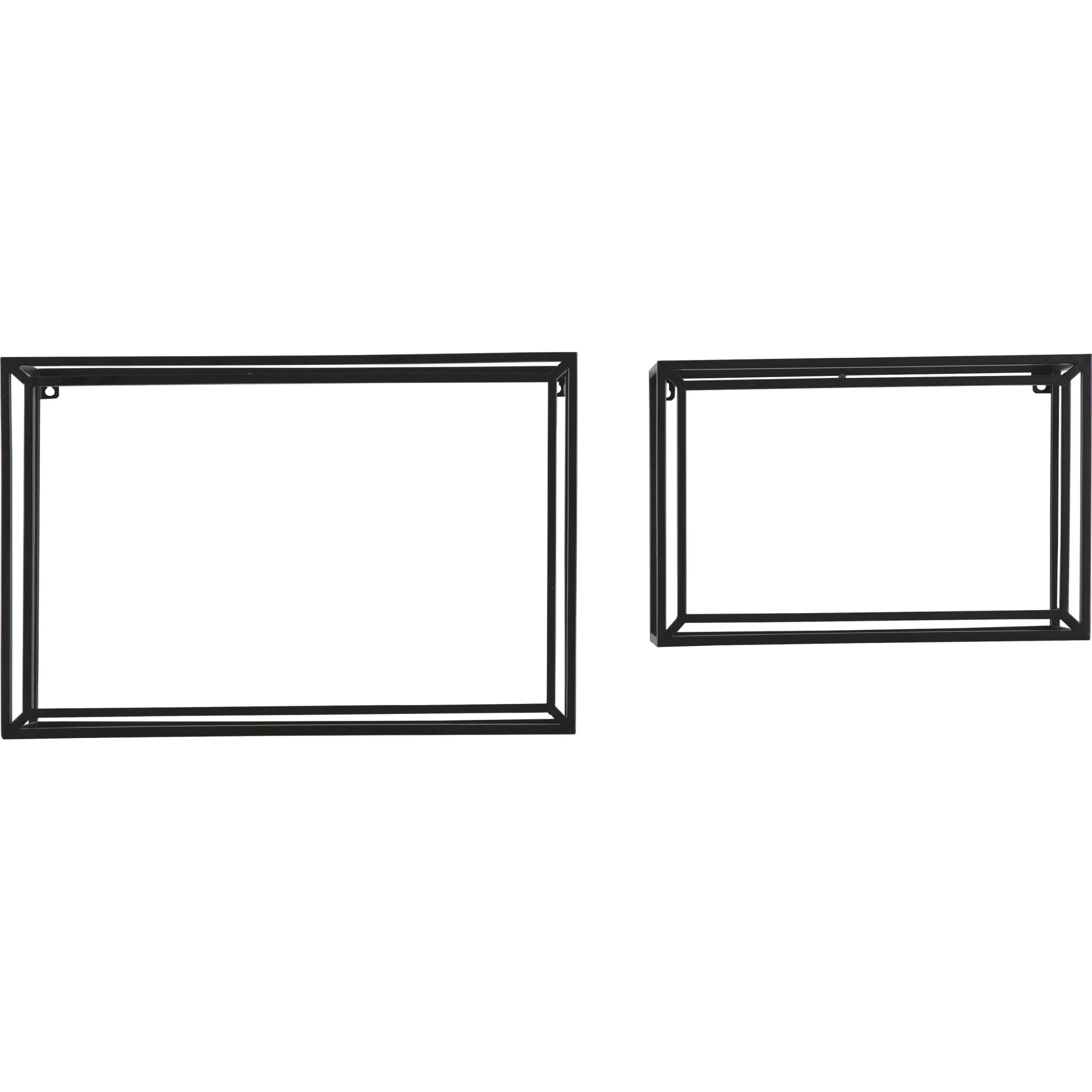 Ehren Wall Shelf - Image 3