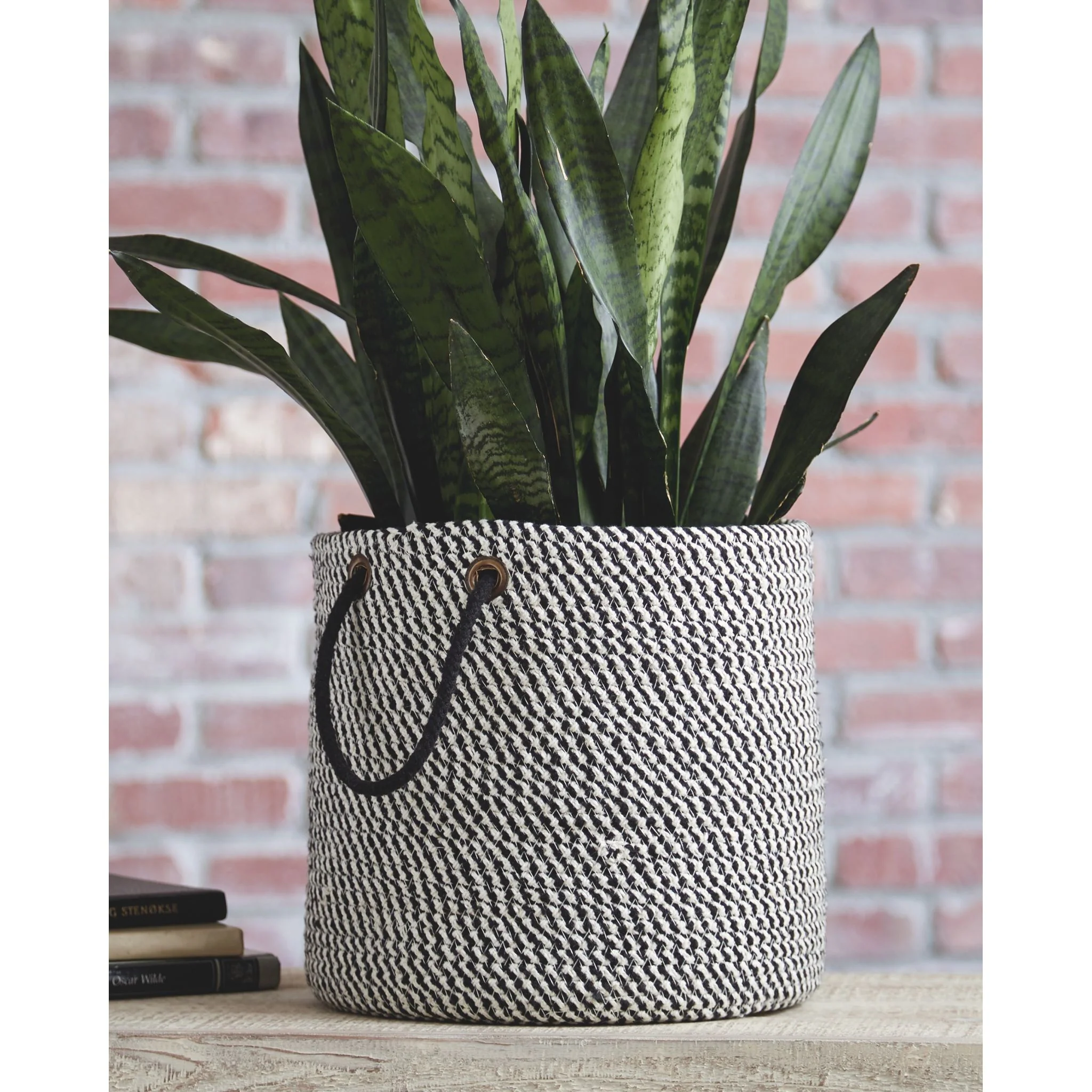 Eider Basket - Image 2