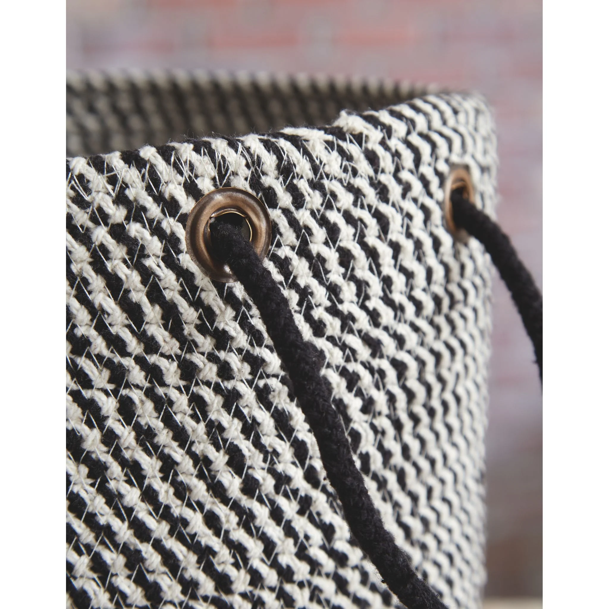 Eider Basket - Image 4