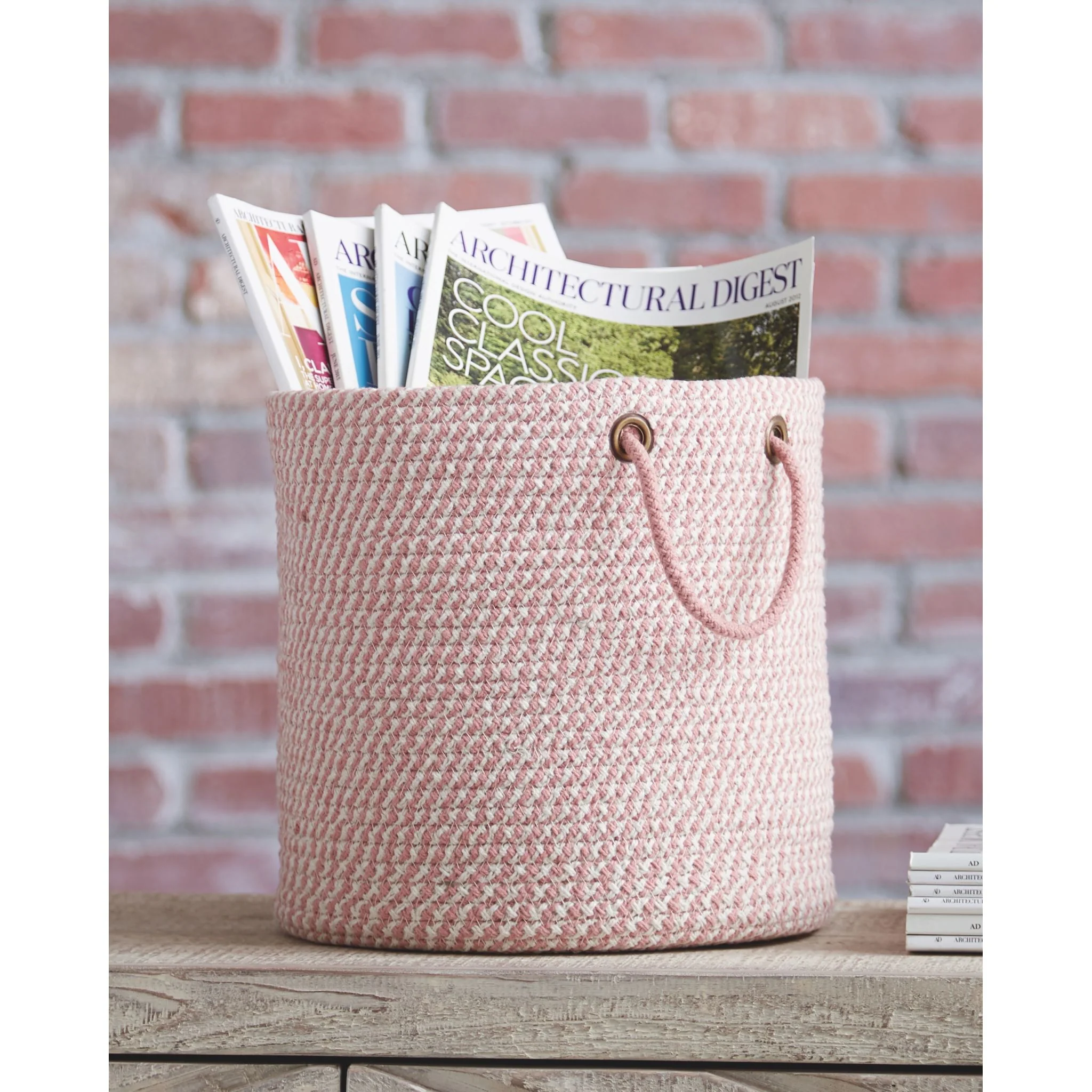 Eider Basket - Image 2