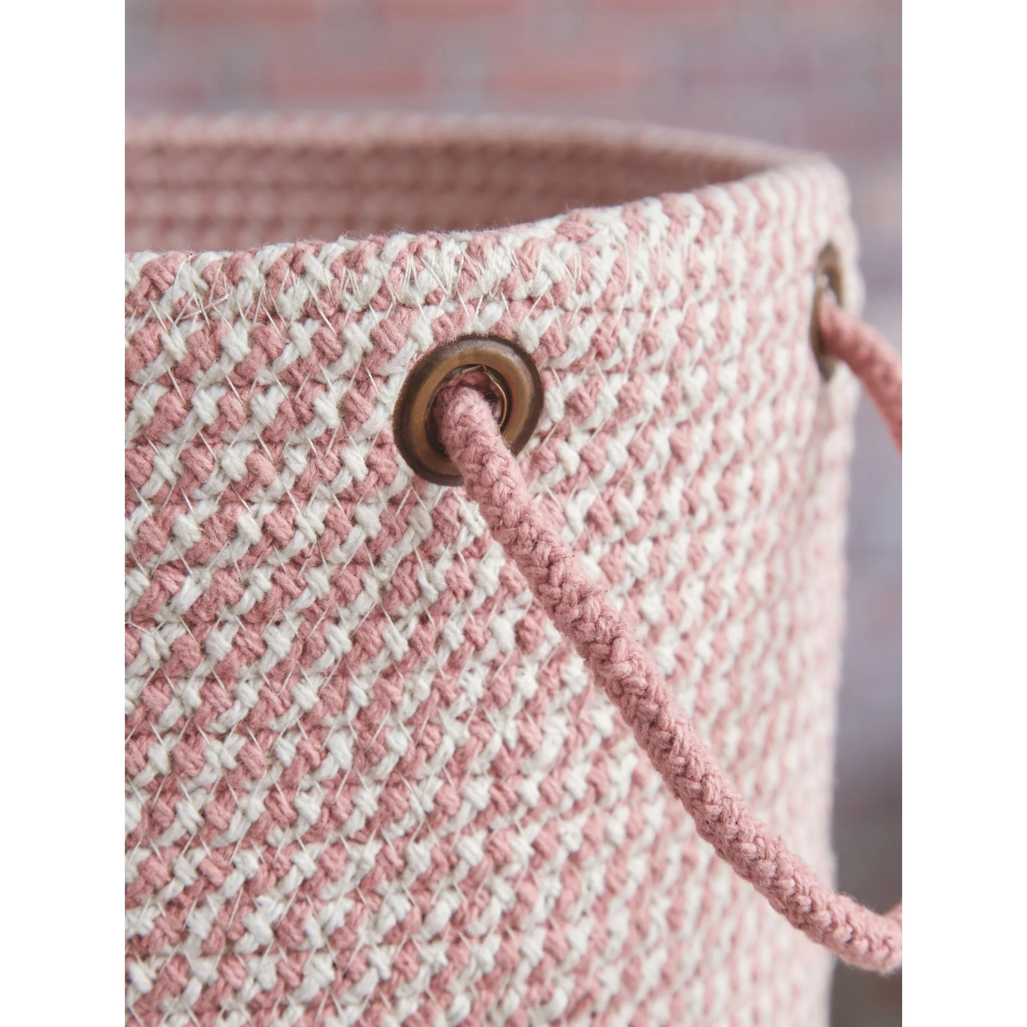 Eider Basket - Image 4