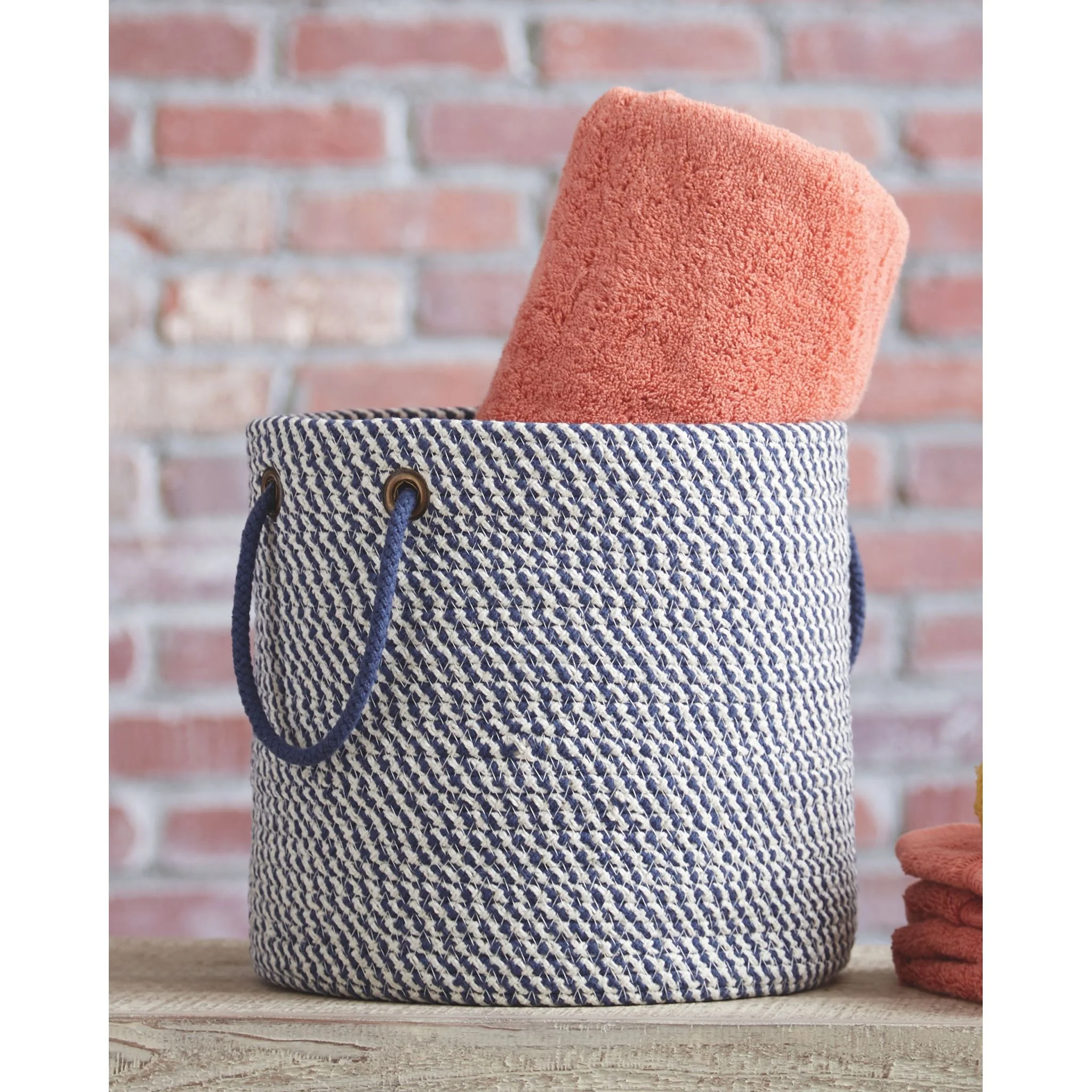 Eider Basket - Image 2
