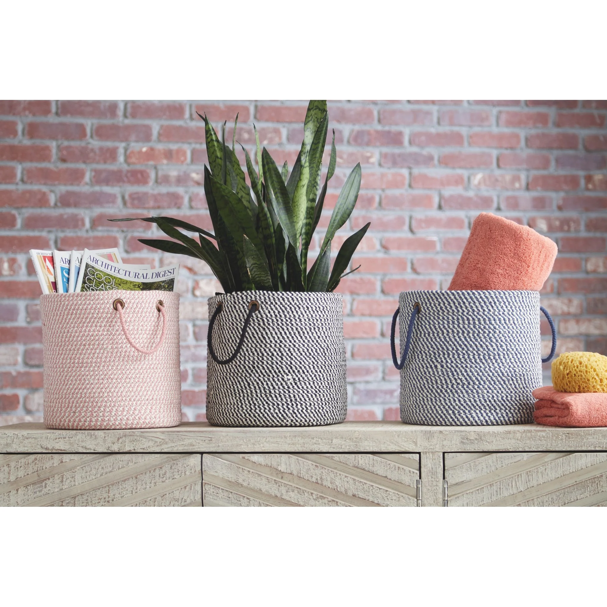 Eider Basket - Image 3