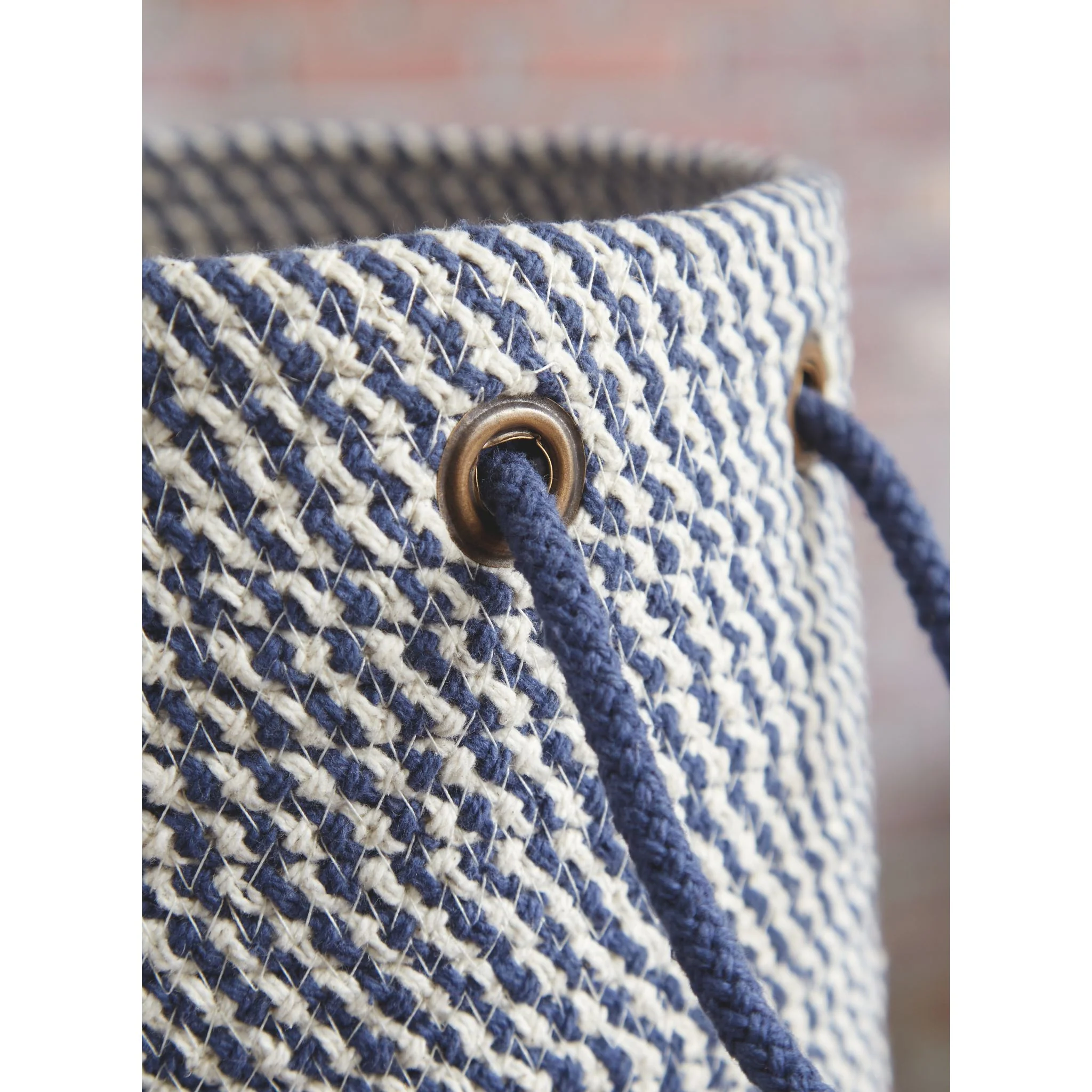 Eider Basket - Image 4