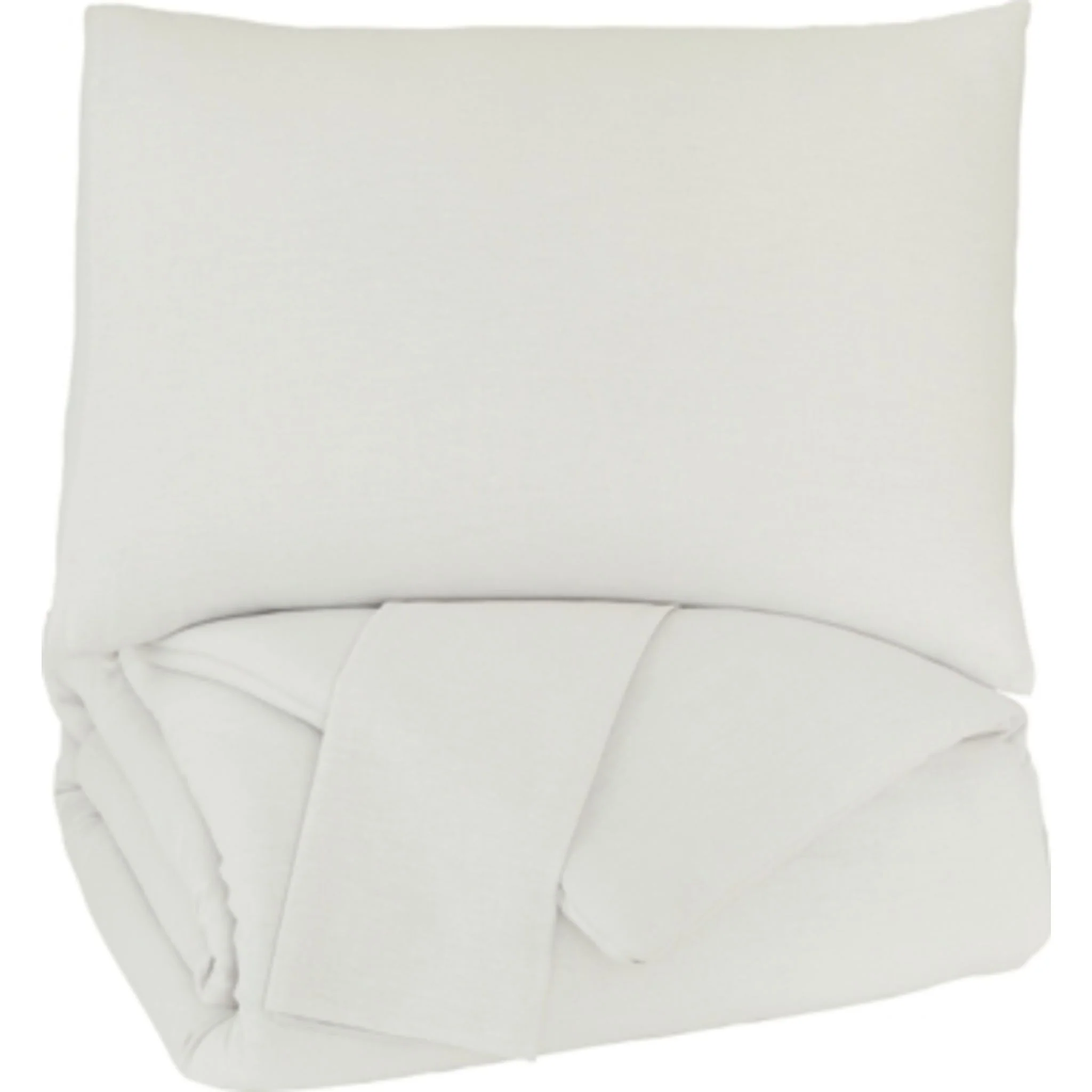 Eilena King Comforter Set - Image 4