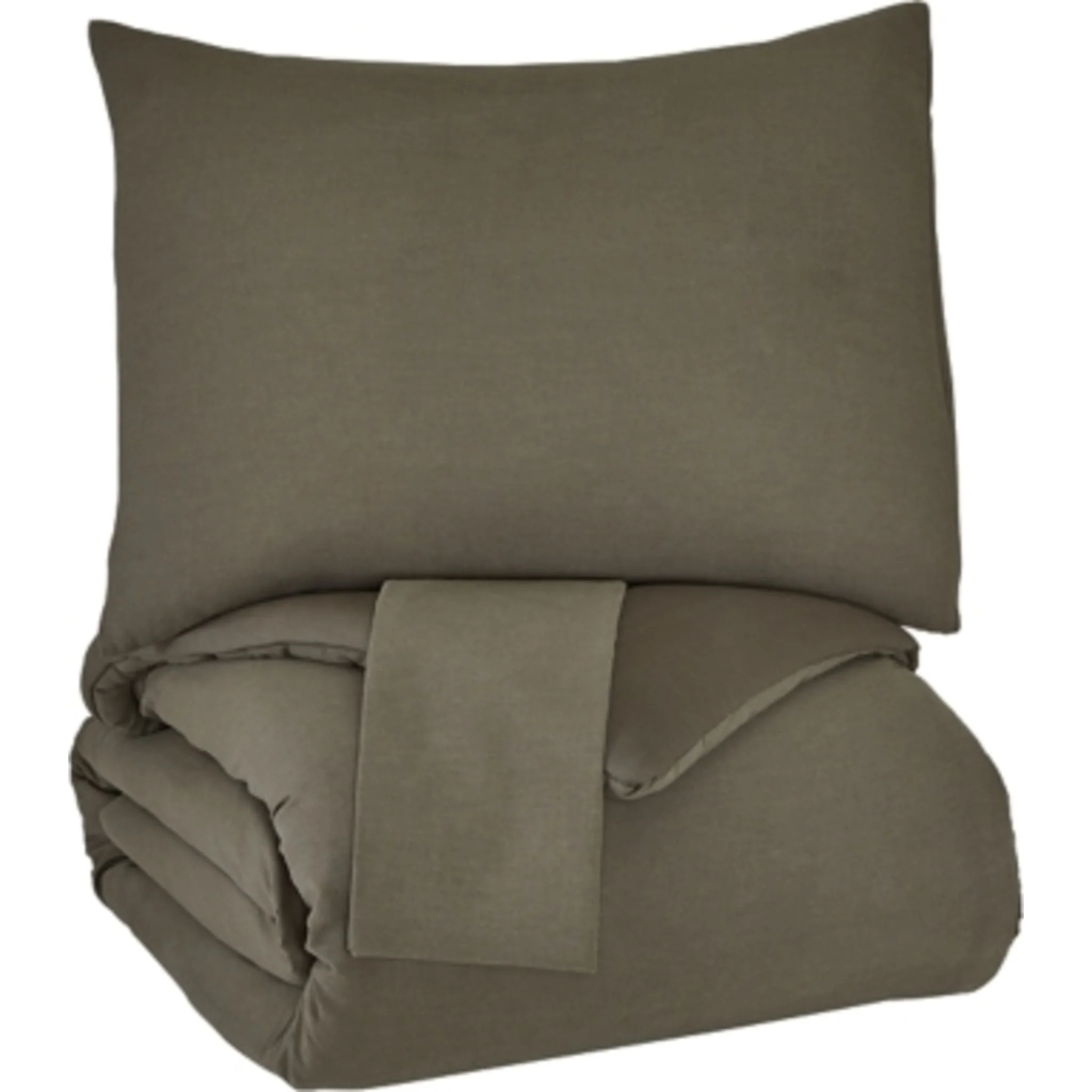 Eilena Queen Comforter Set - Image 4