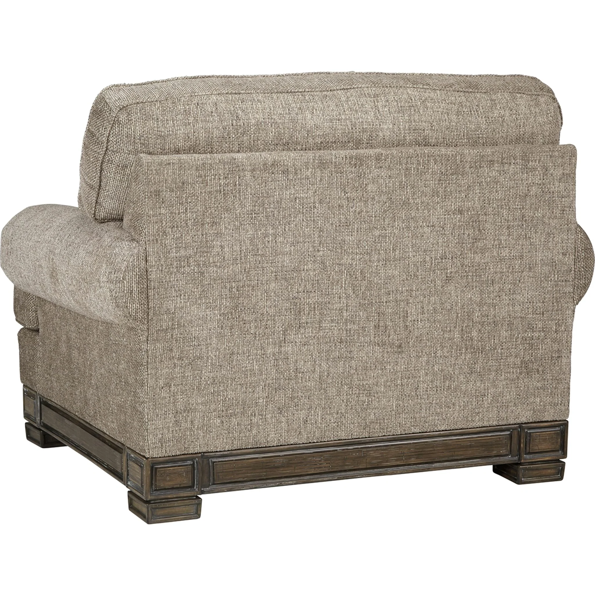 Einsgrove Chair & a Half - Image 6