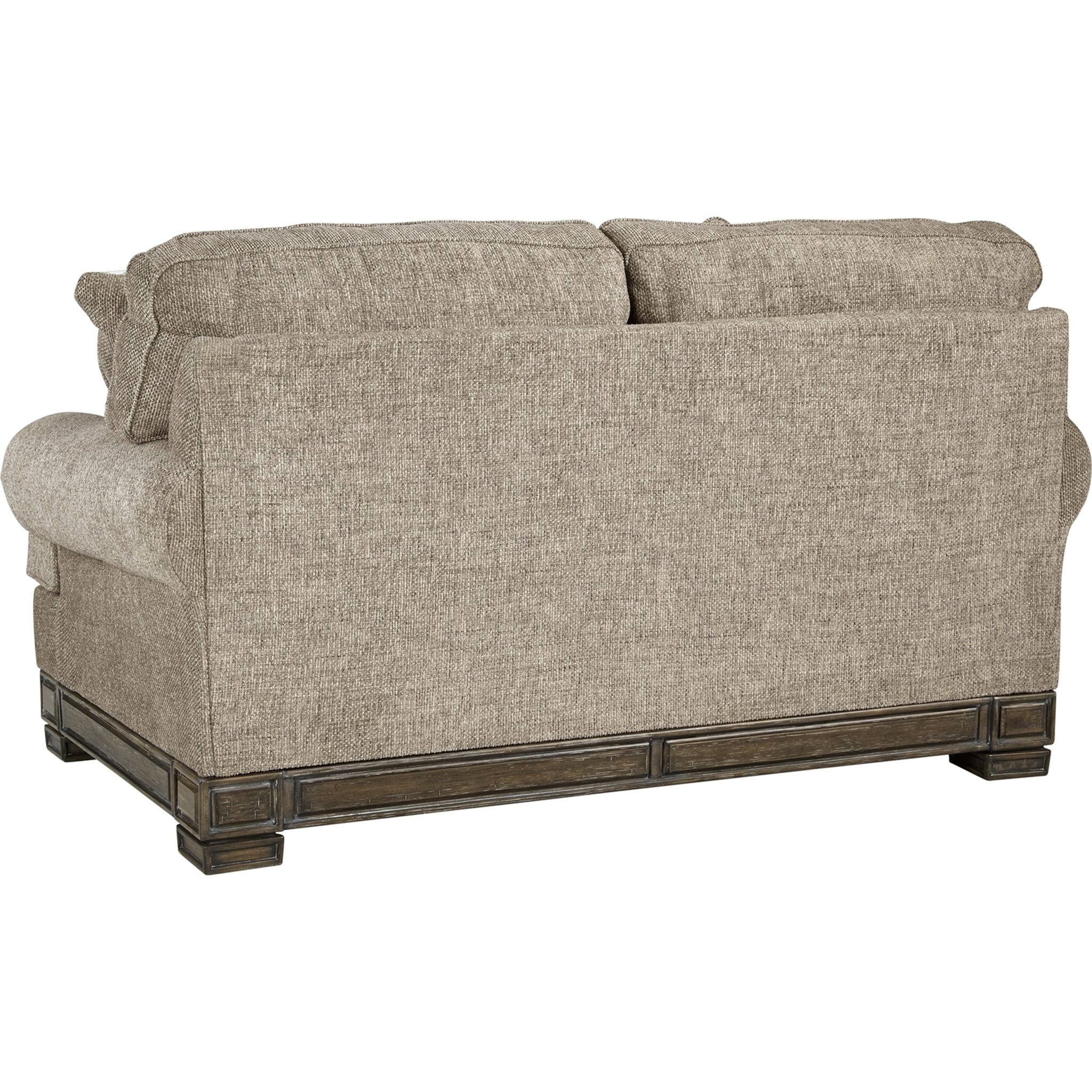 Einsgrove Loveseat - Image 6