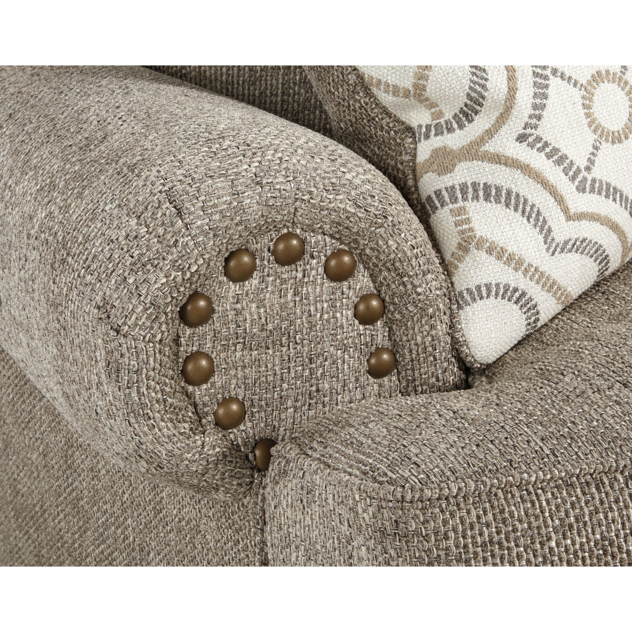 Einsgrove Loveseat - Image 7