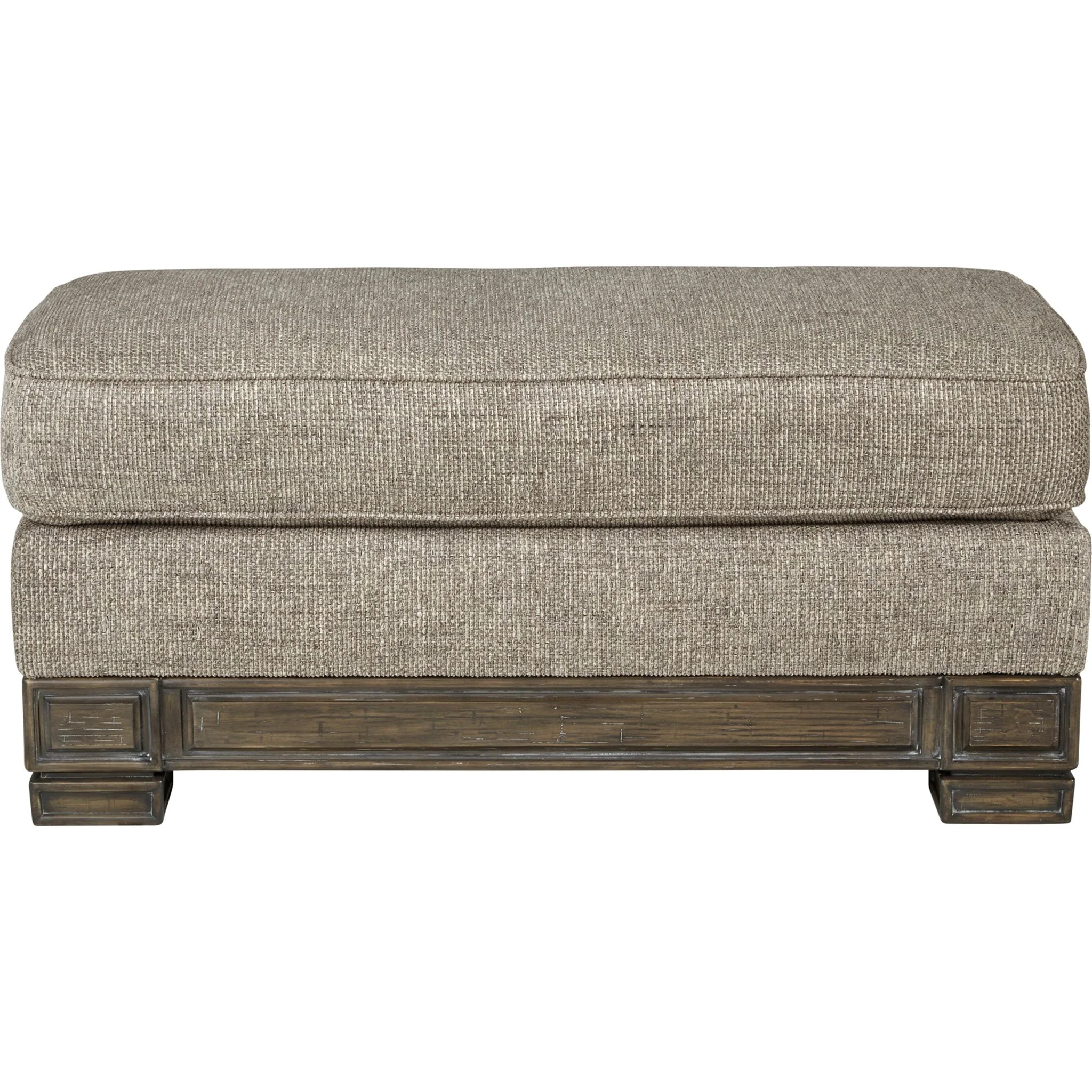 Einsgrove Ottoman - Image 3