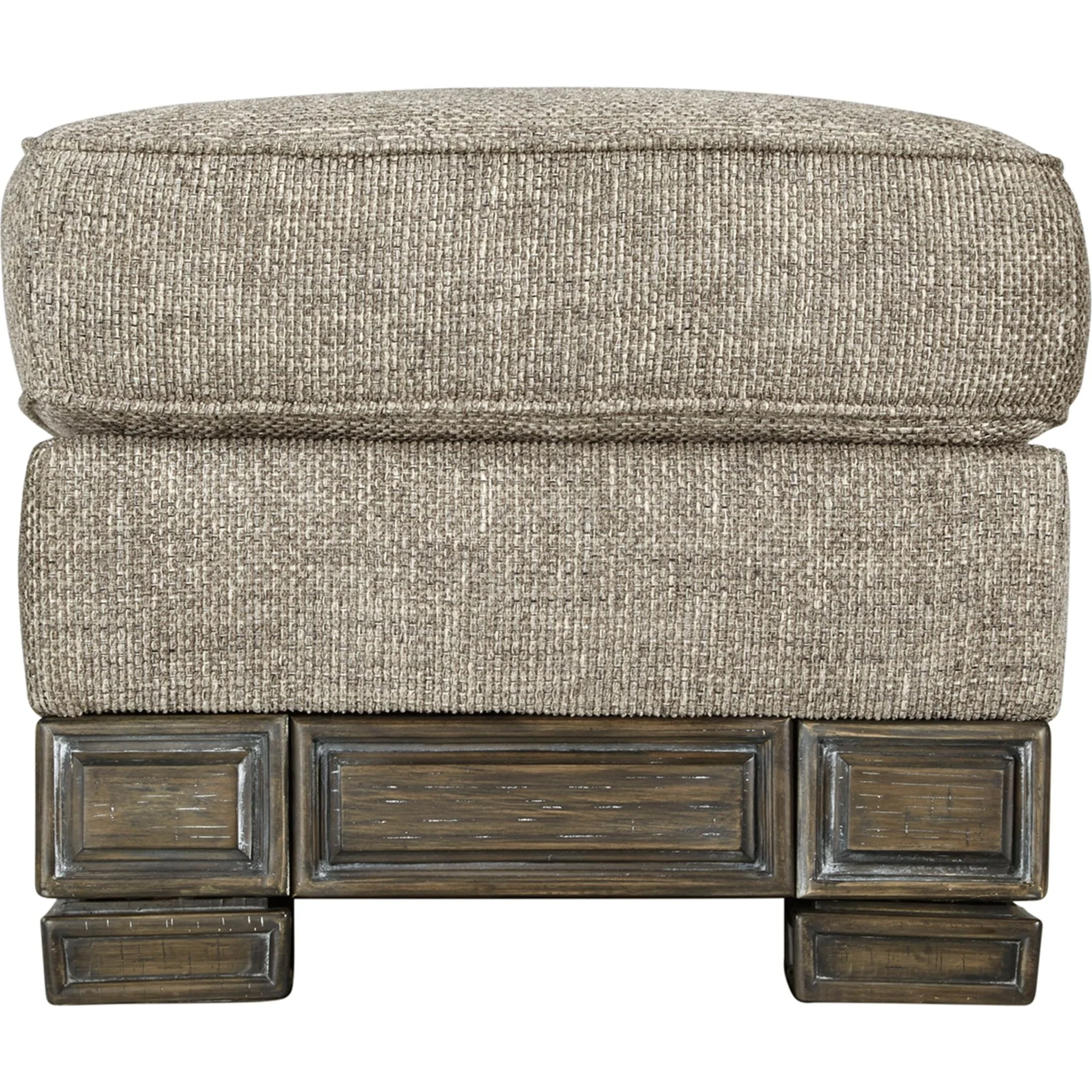 Einsgrove Ottoman - Image 5