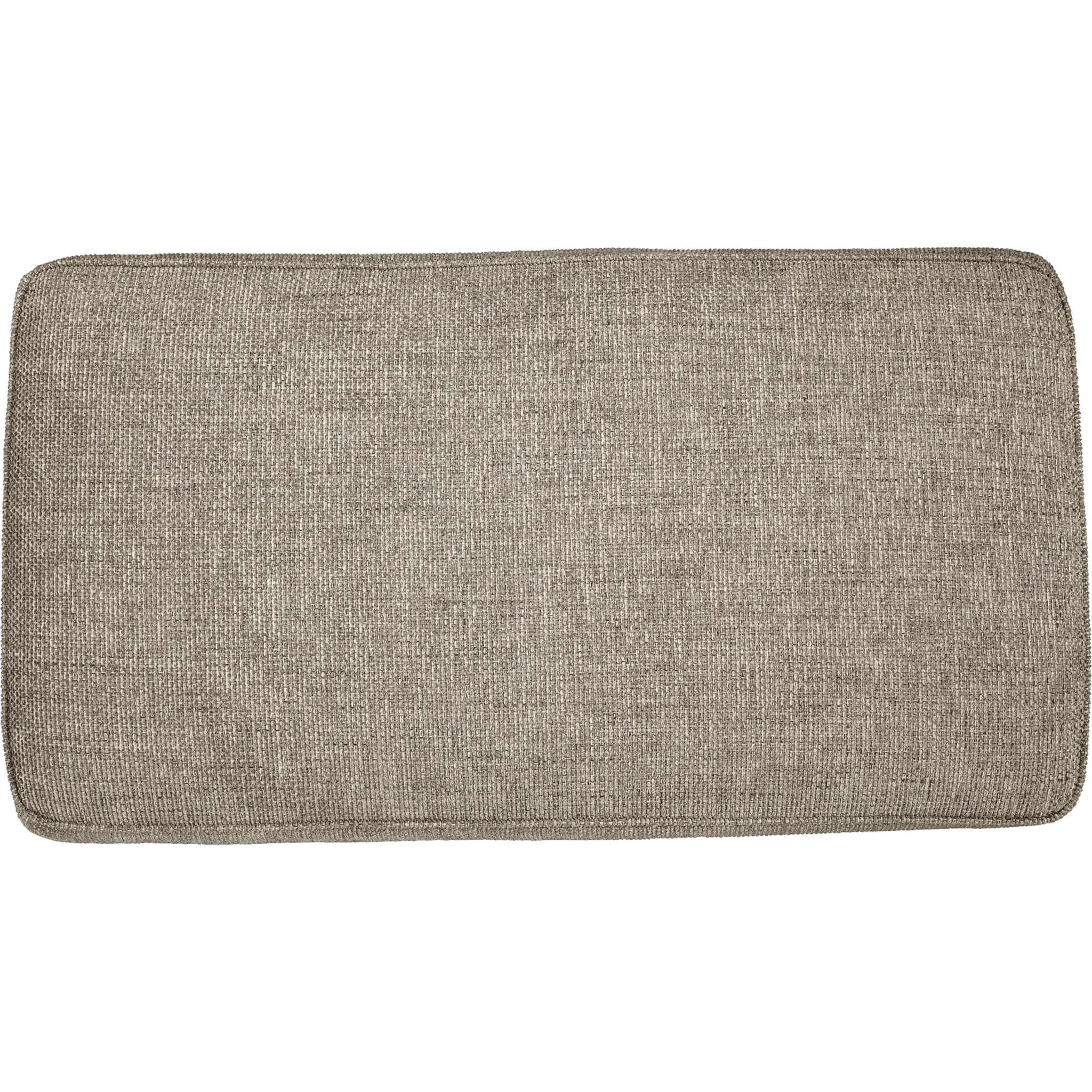 Einsgrove Ottoman - Image 6
