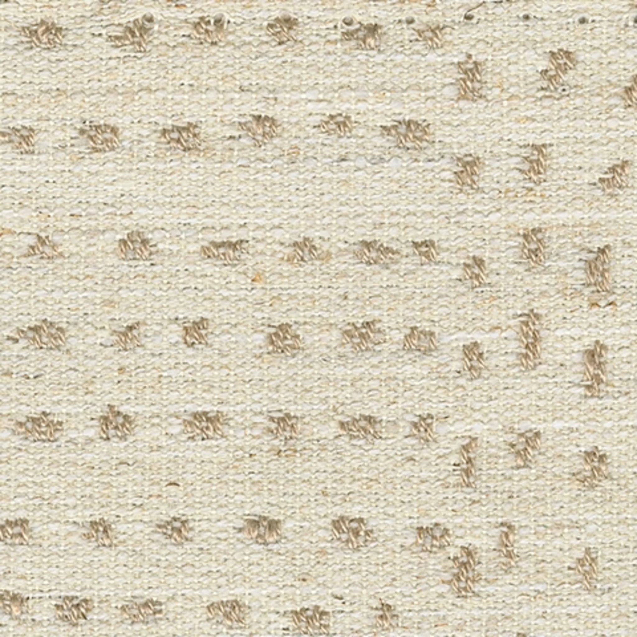 Einsgrove Sofa - Image 11