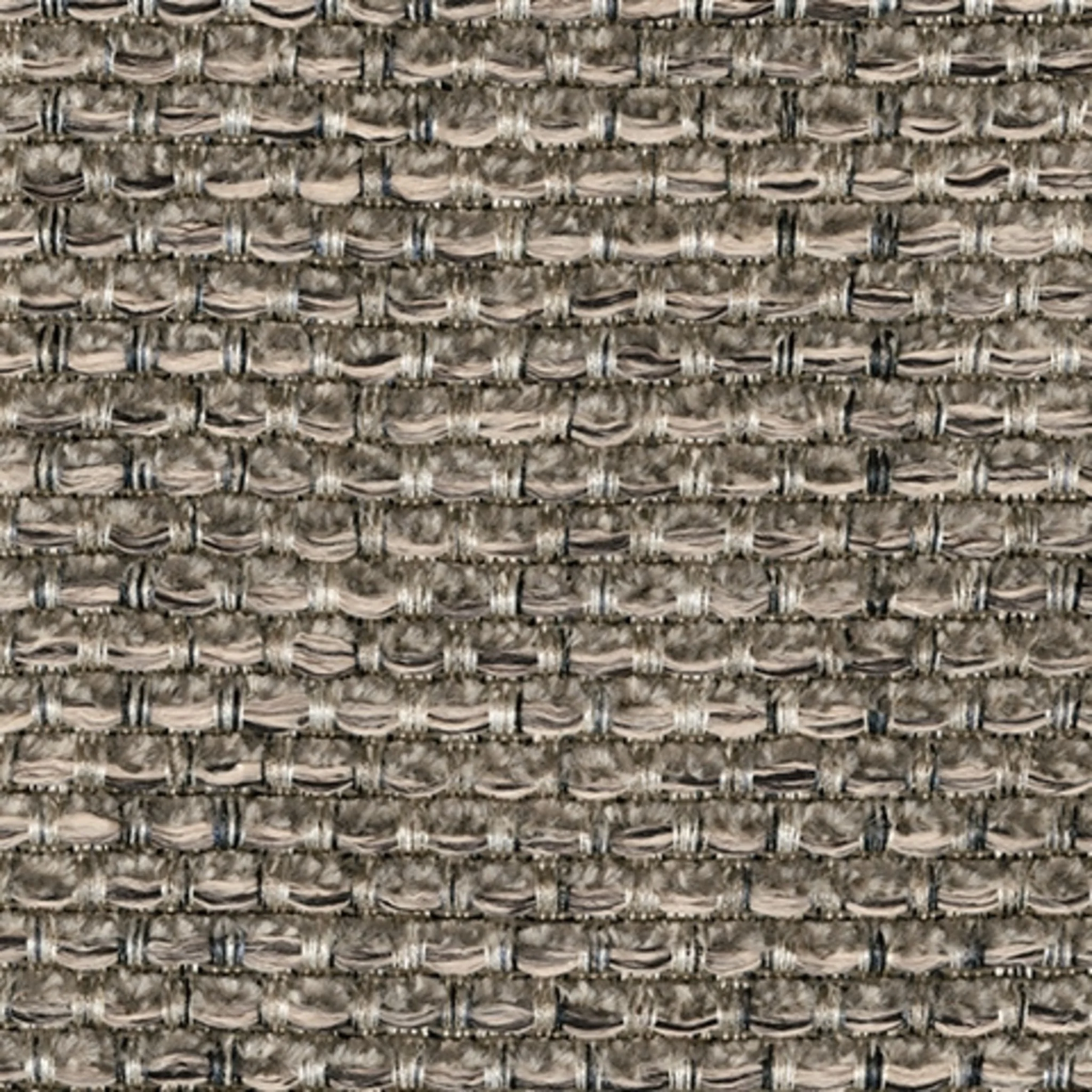 Einsgrove Sofa - Image 12