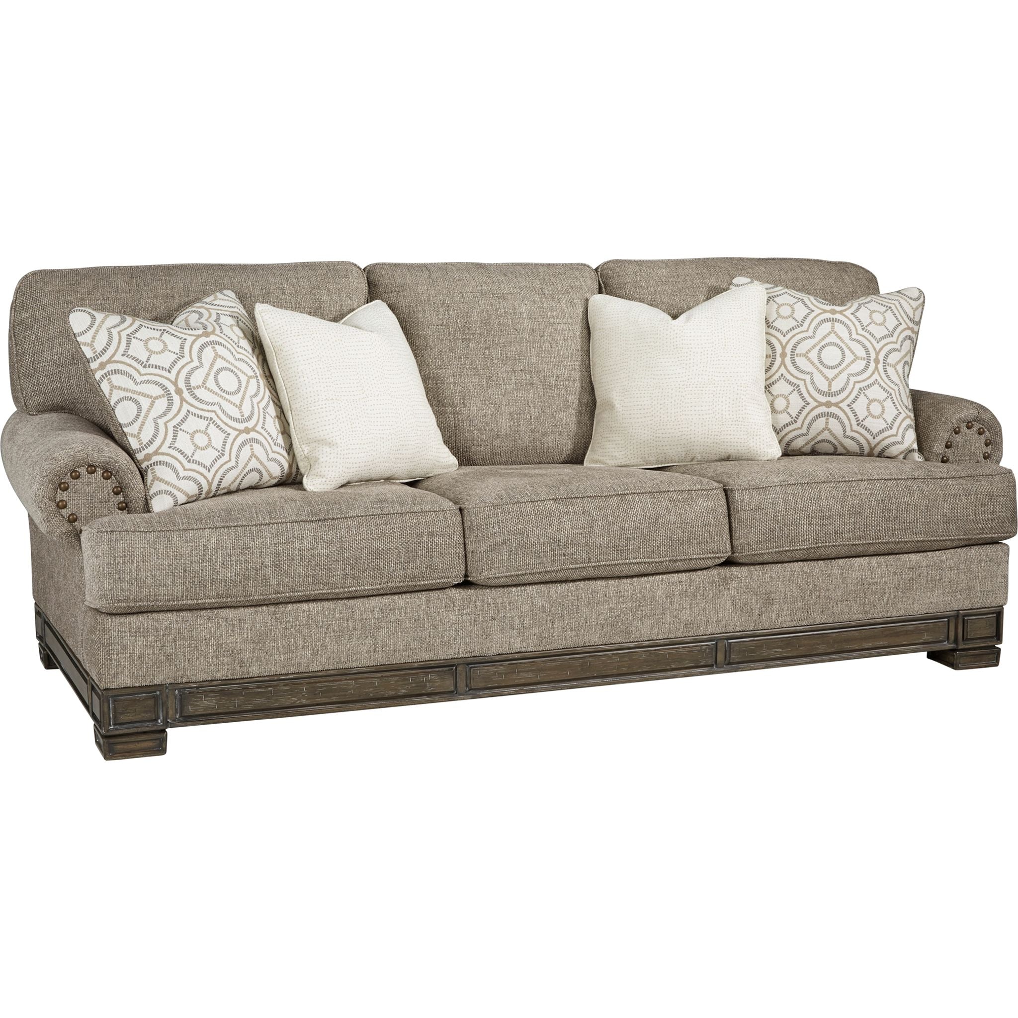 Einsgrove Sofa - Image 3