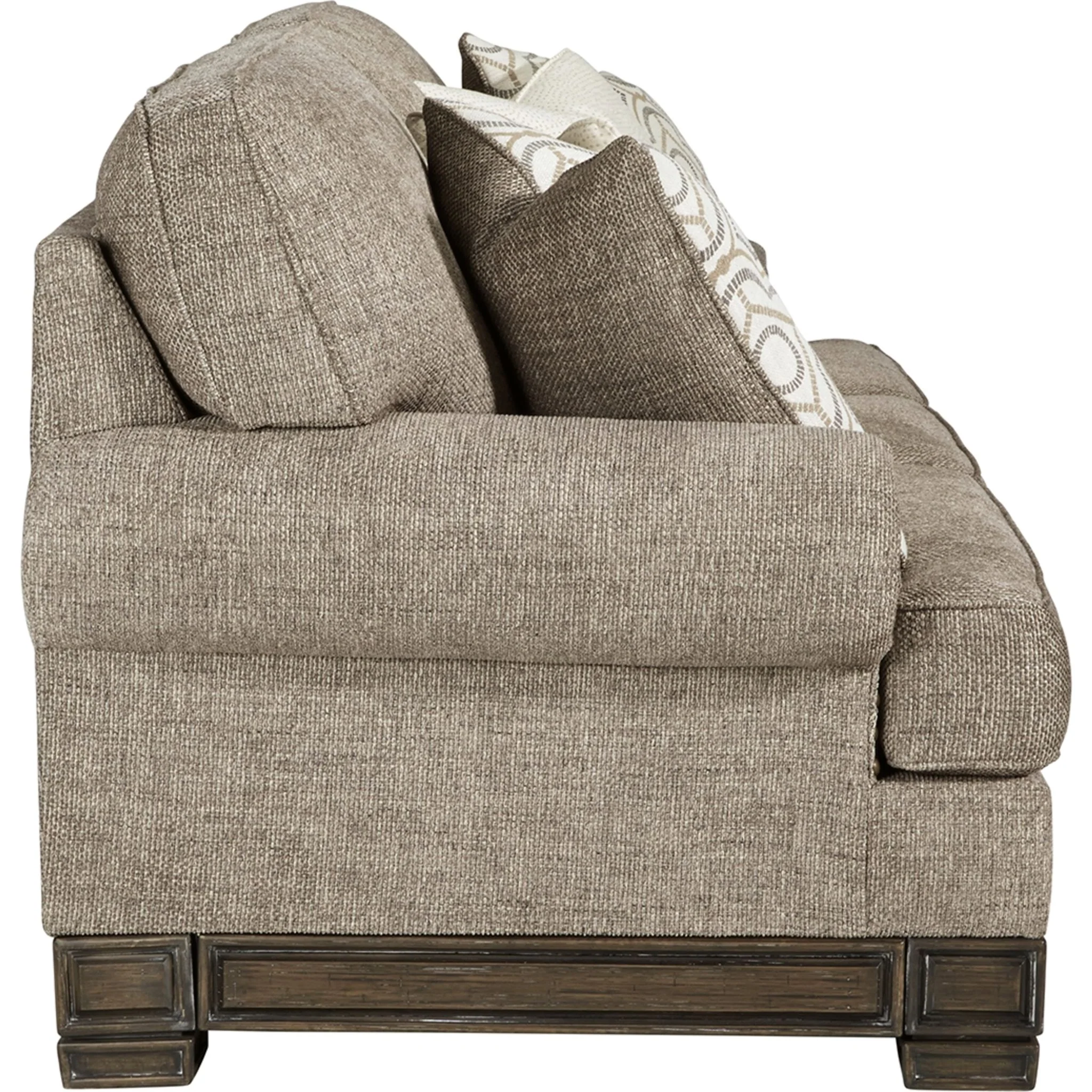 Einsgrove Sofa - Image 4