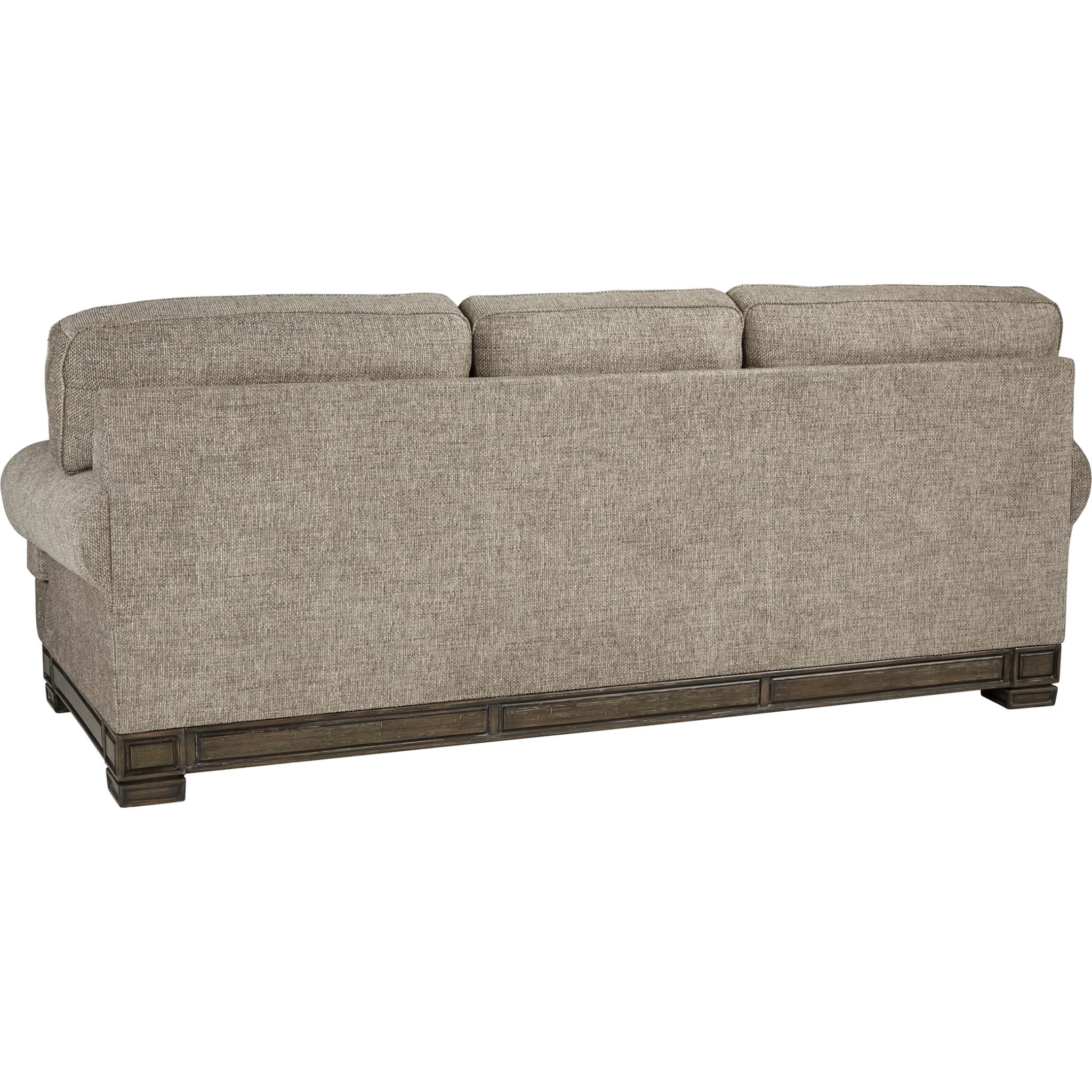 Einsgrove Sofa - Image 5