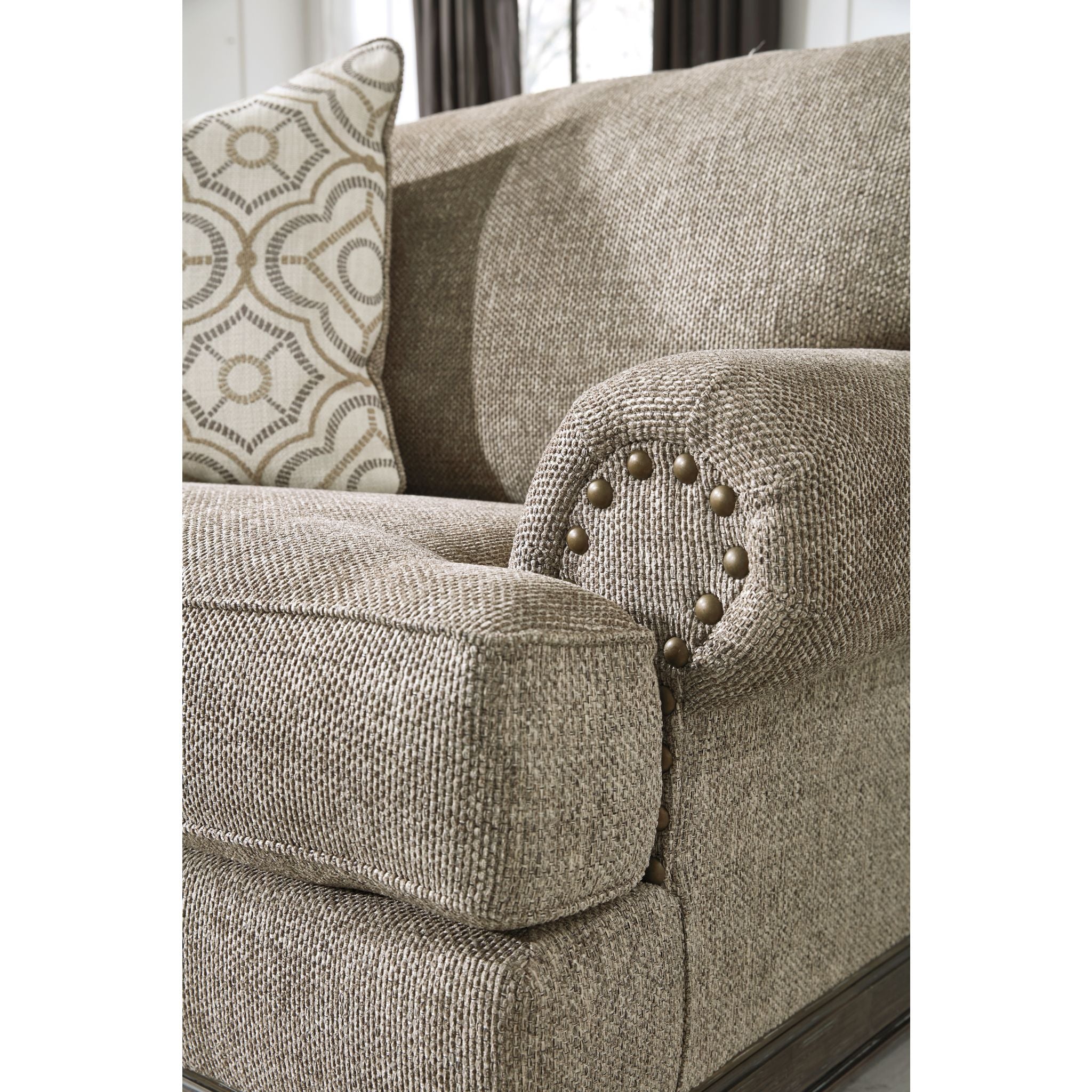 Einsgrove Sofa - Image 6