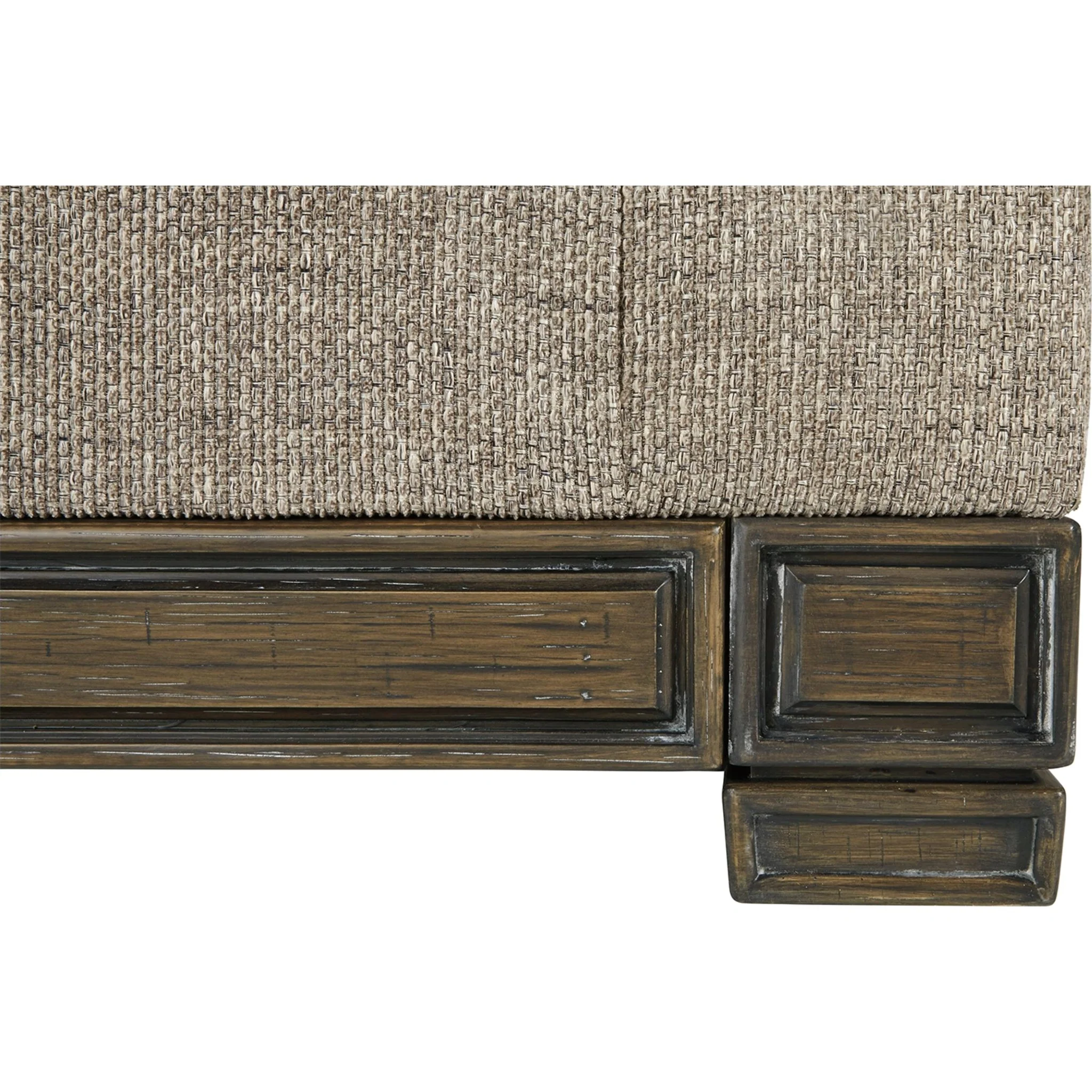 Einsgrove Sofa - Image 7
