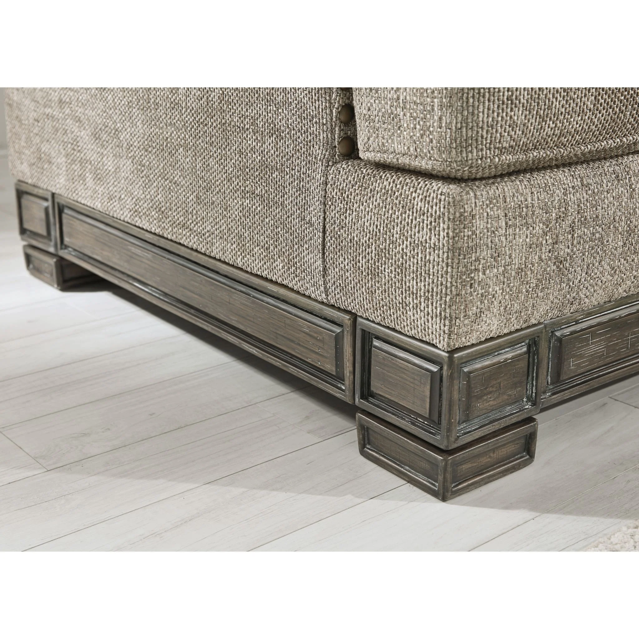 Einsgrove Sofa - Image 8