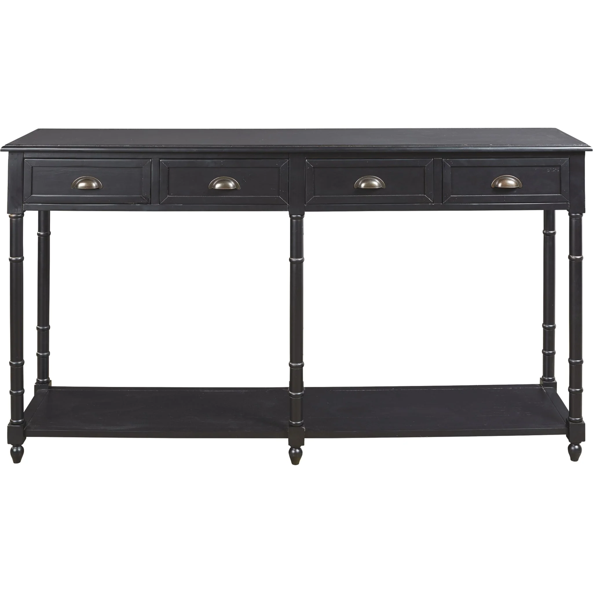 Eirdale Console Table - Image 3