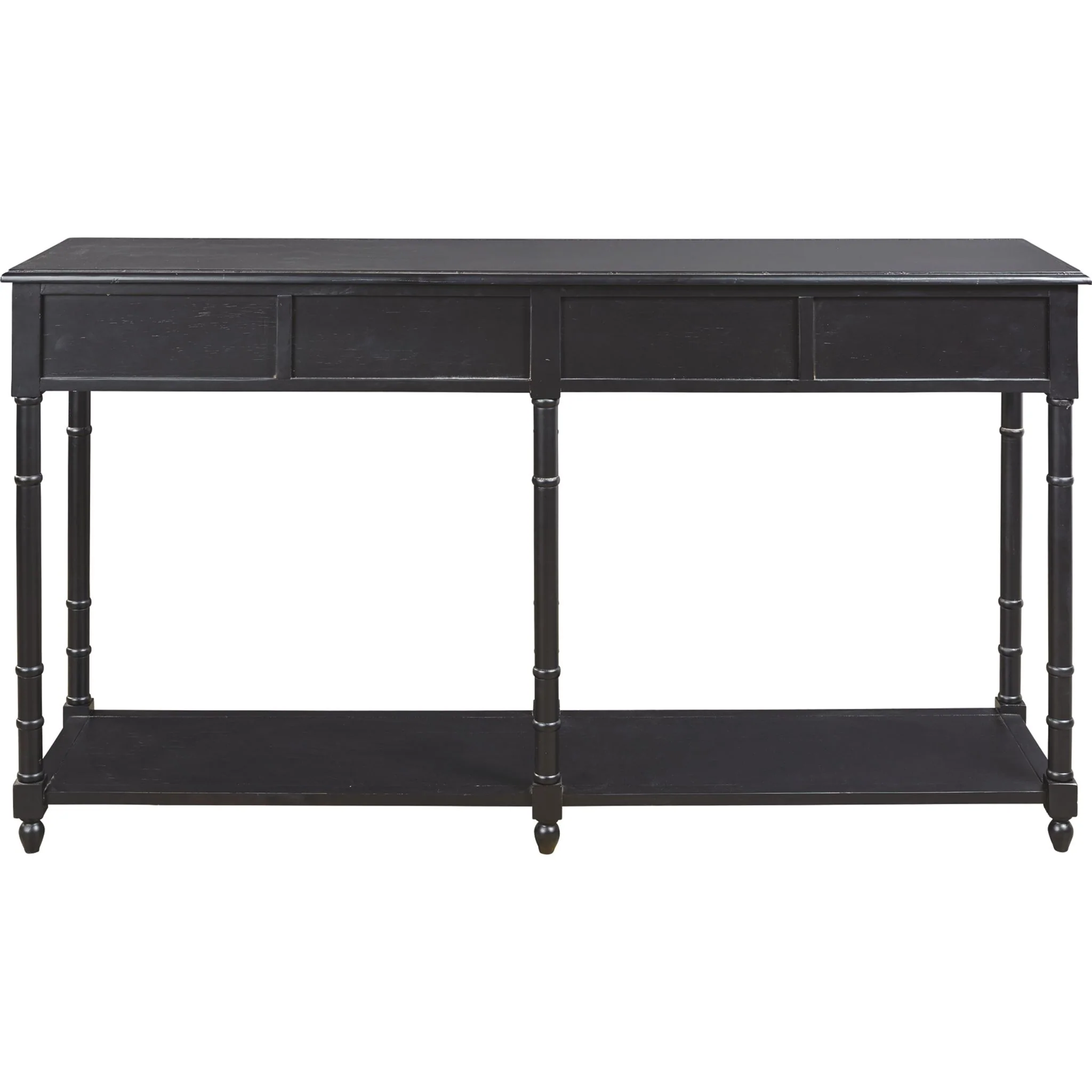 Eirdale Console Table - Image 5