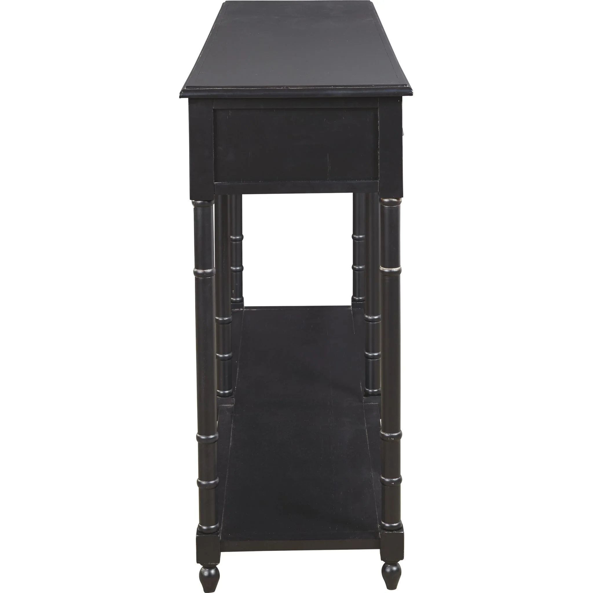 Eirdale Console Table - Image 6