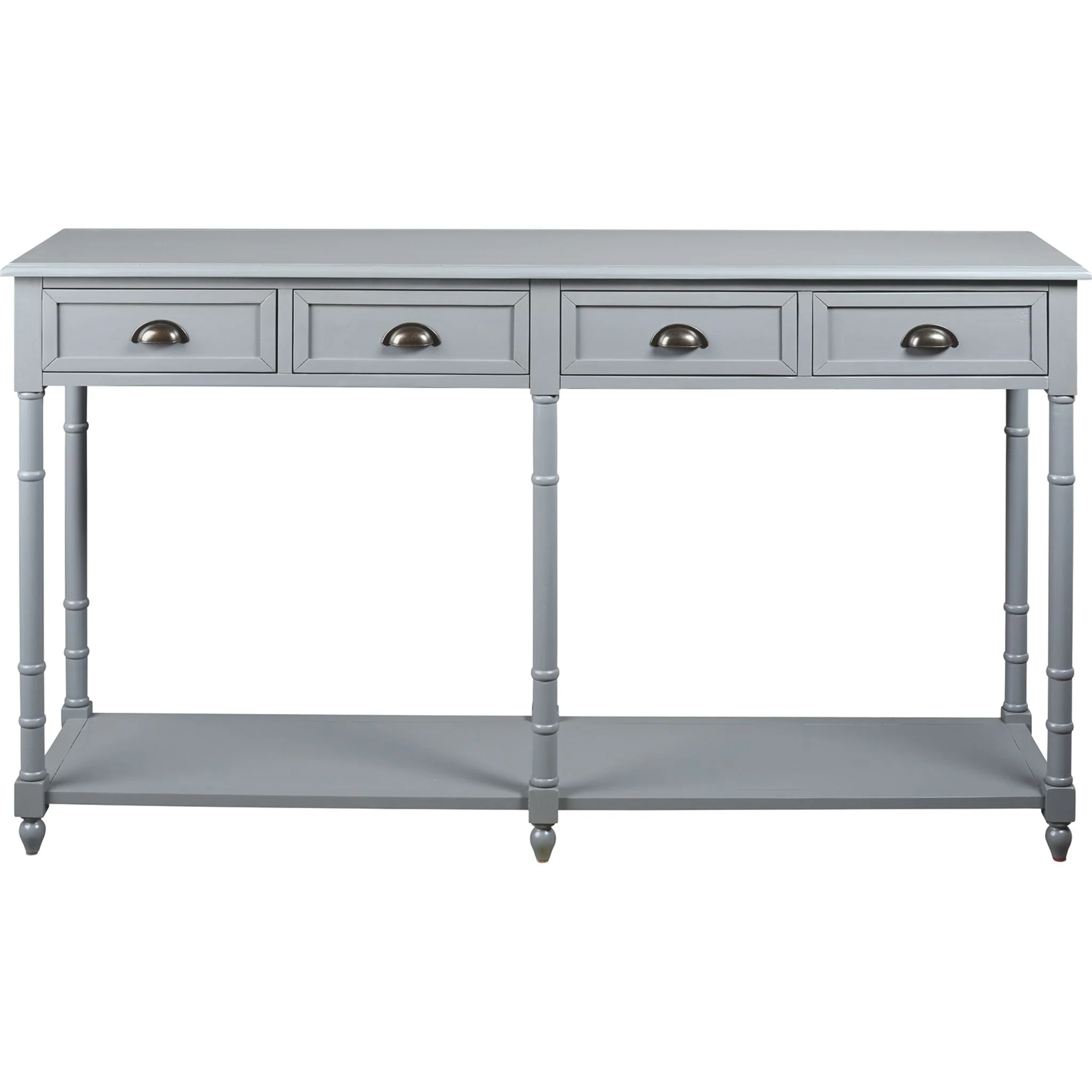 Eirdale Console Table - Image 3