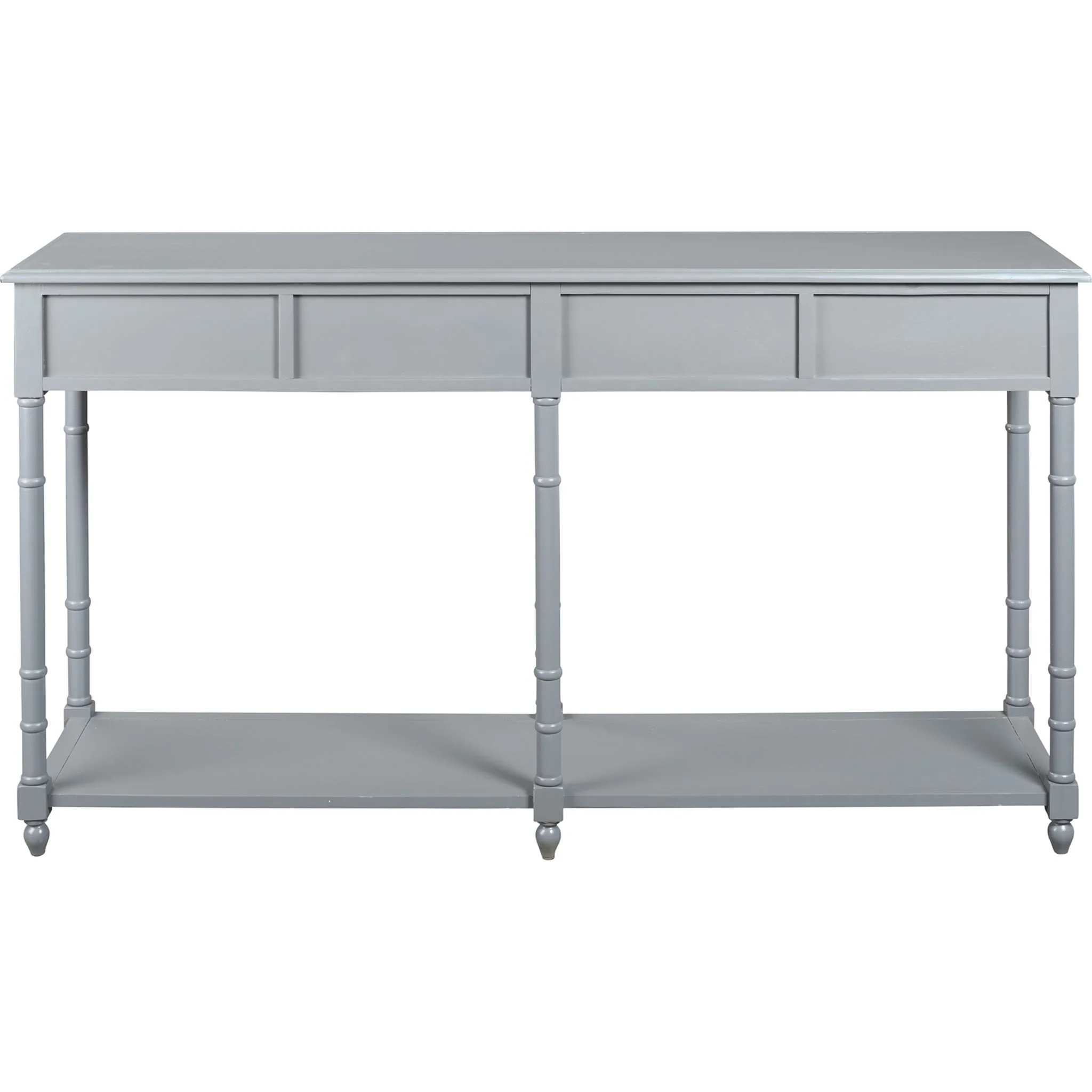 Eirdale Console Table - Image 5