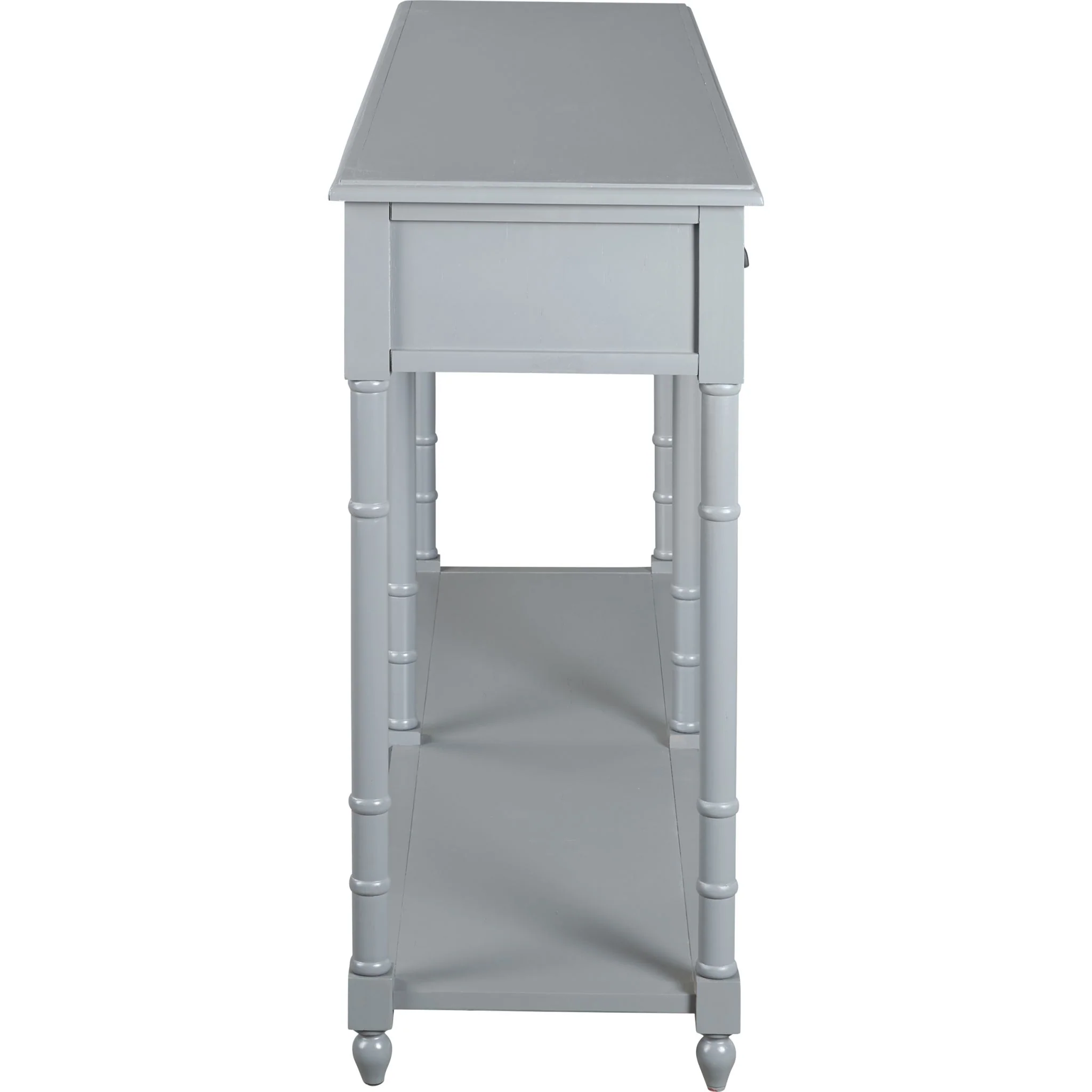 Eirdale Console Table - Image 6