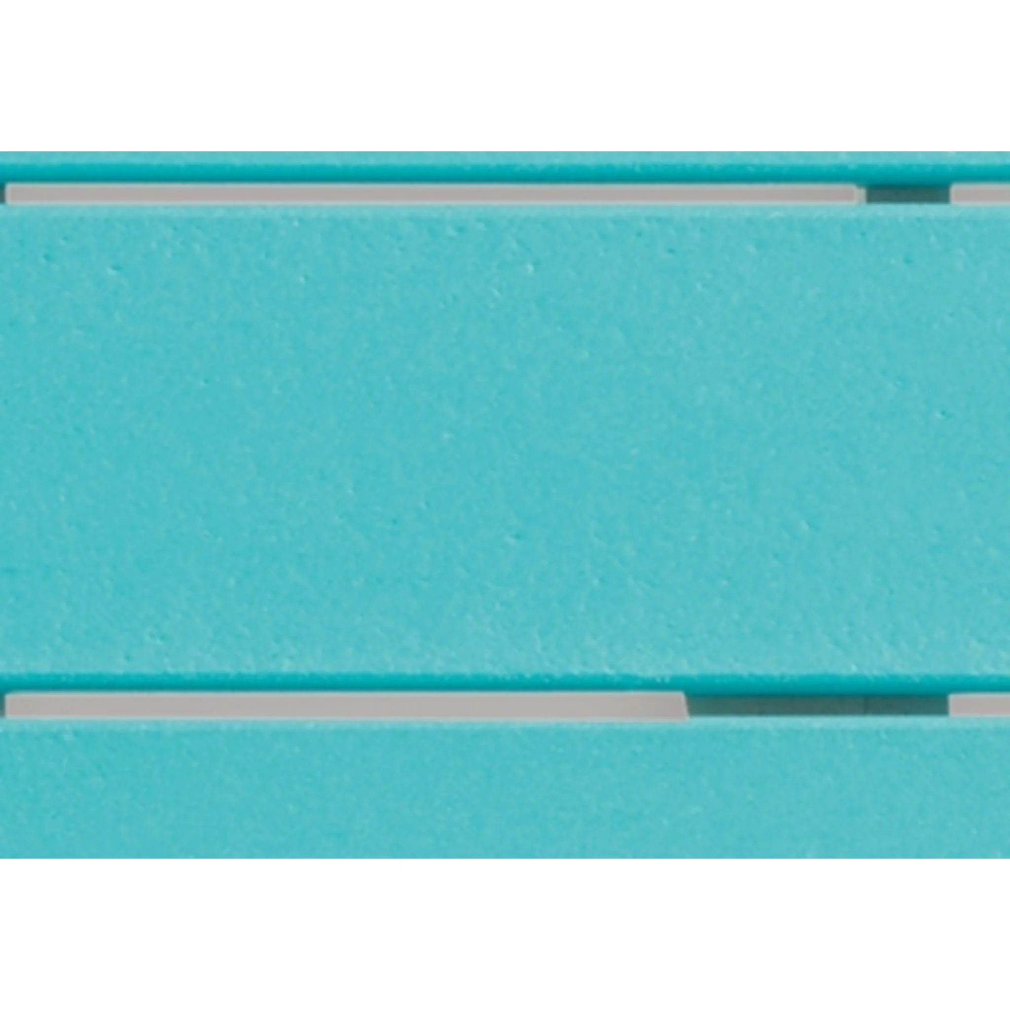 Outdoor Eisely Rectangle Dining Table - Image 5