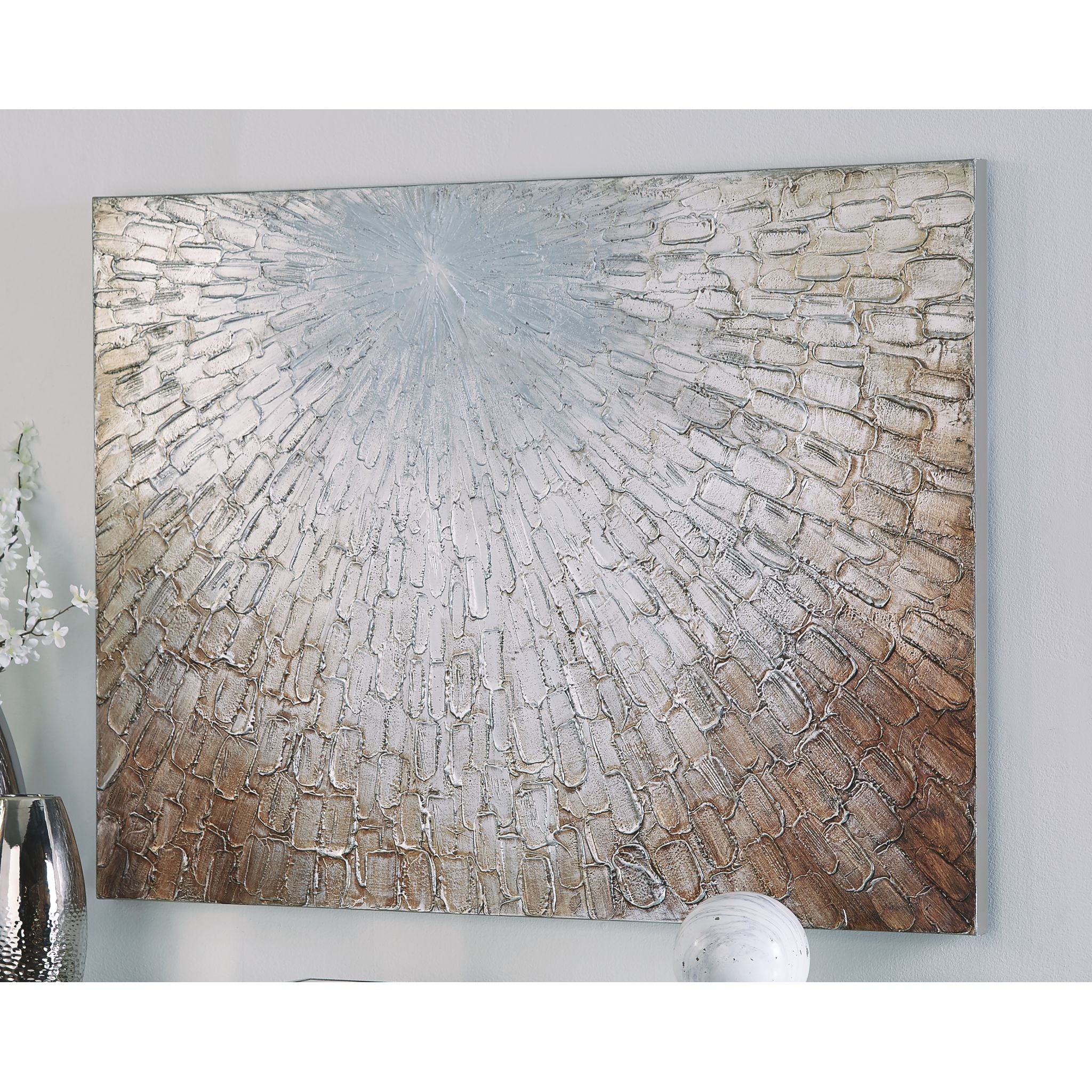 Elaina Wall Art - Image 2