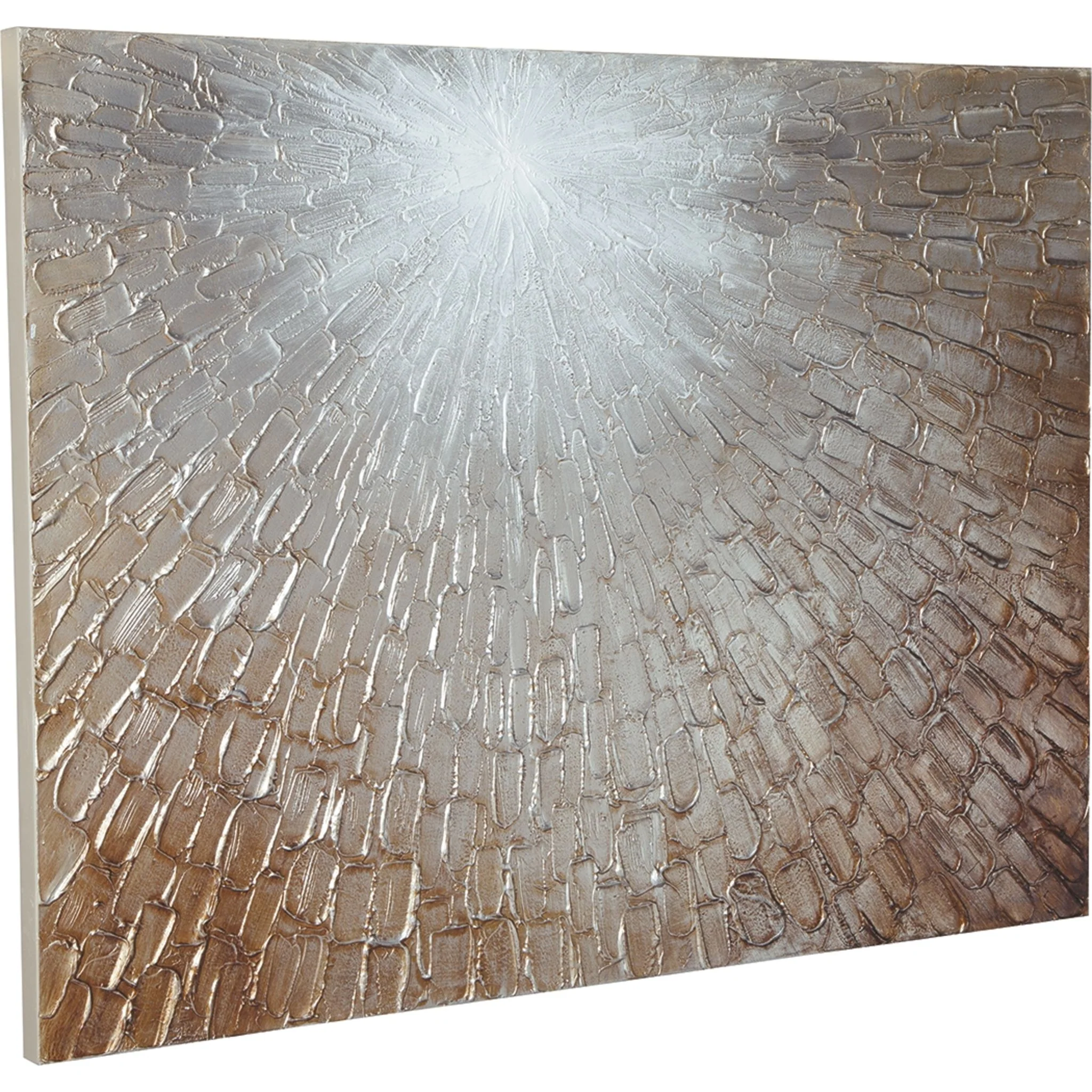 Elaina Wall Art - Image 3