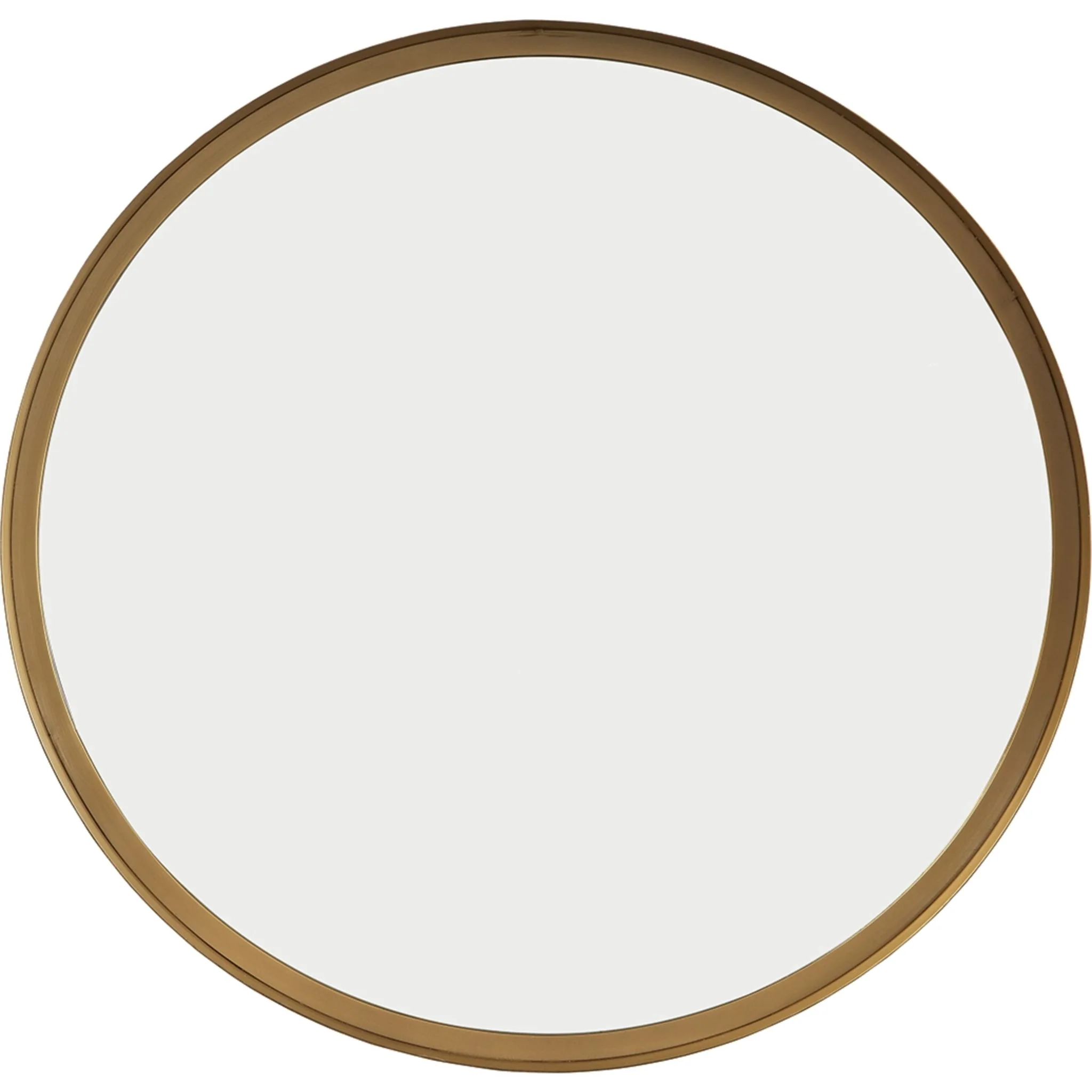 Elanah Accent Mirror - Image 3